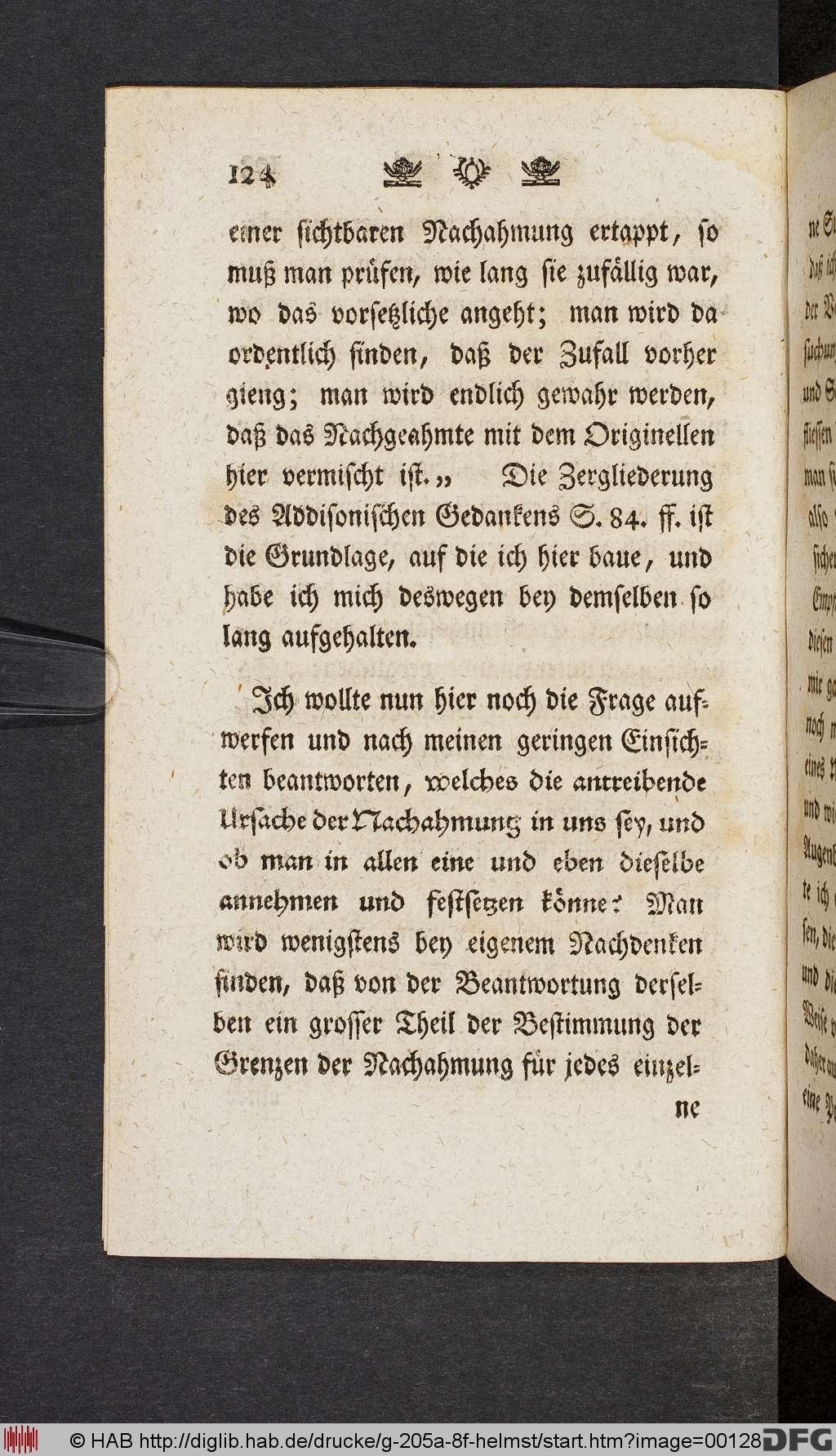 http://diglib.hab.de/drucke/g-205a-8f-helmst/00128.jpg
