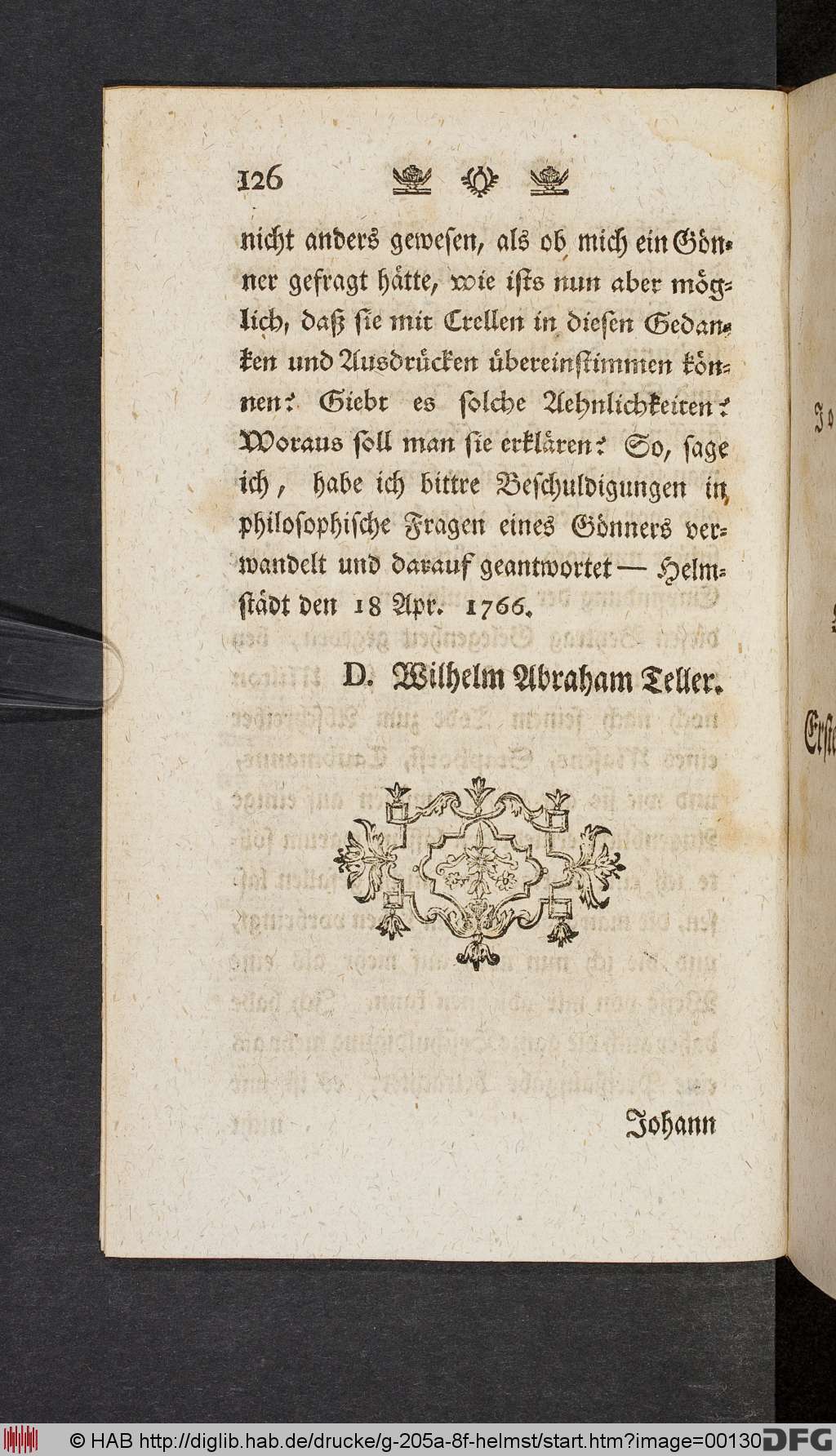 http://diglib.hab.de/drucke/g-205a-8f-helmst/00130.jpg