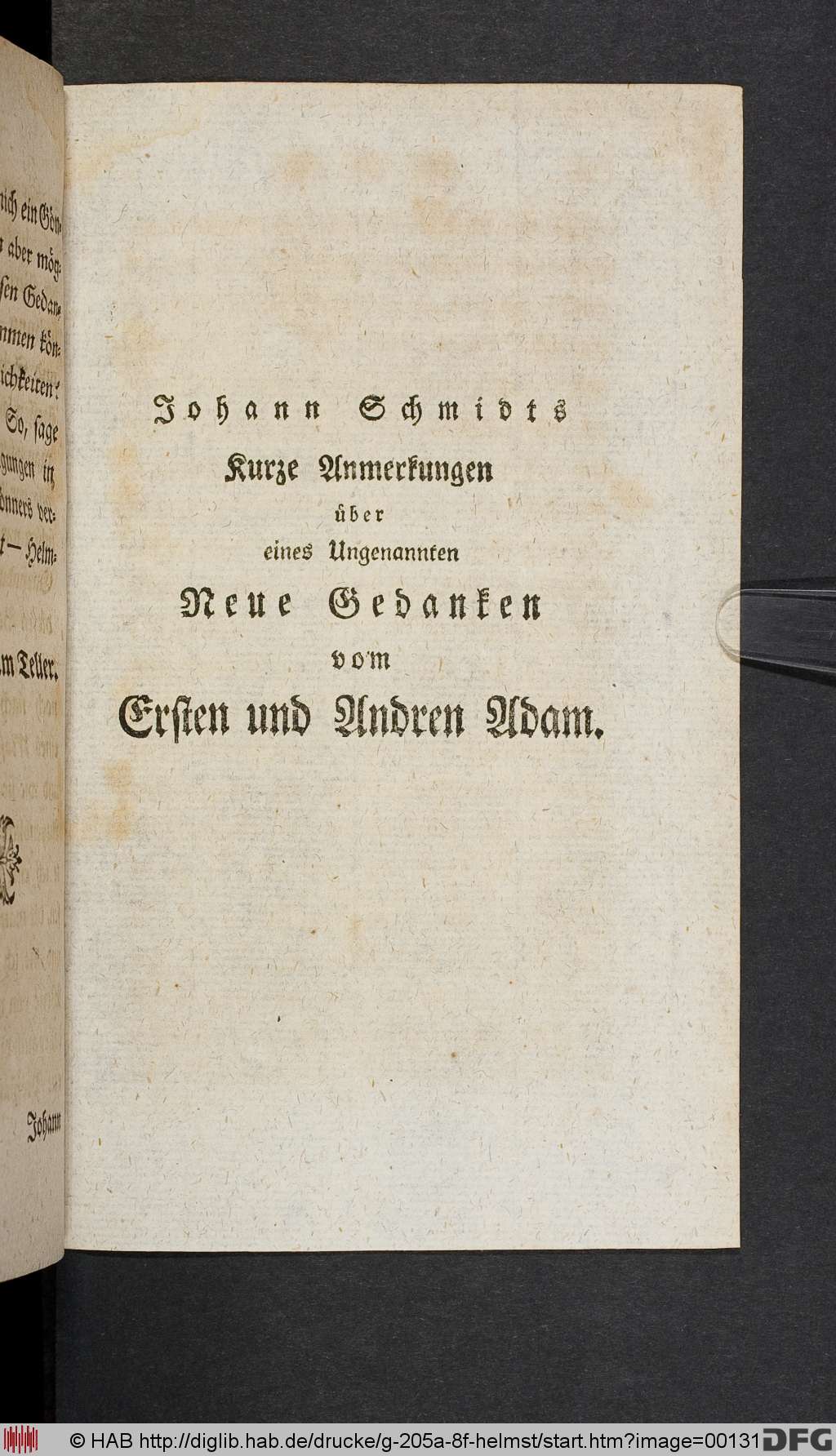 http://diglib.hab.de/drucke/g-205a-8f-helmst/00131.jpg