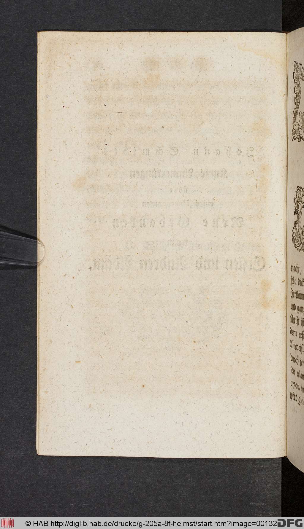 http://diglib.hab.de/drucke/g-205a-8f-helmst/00132.jpg