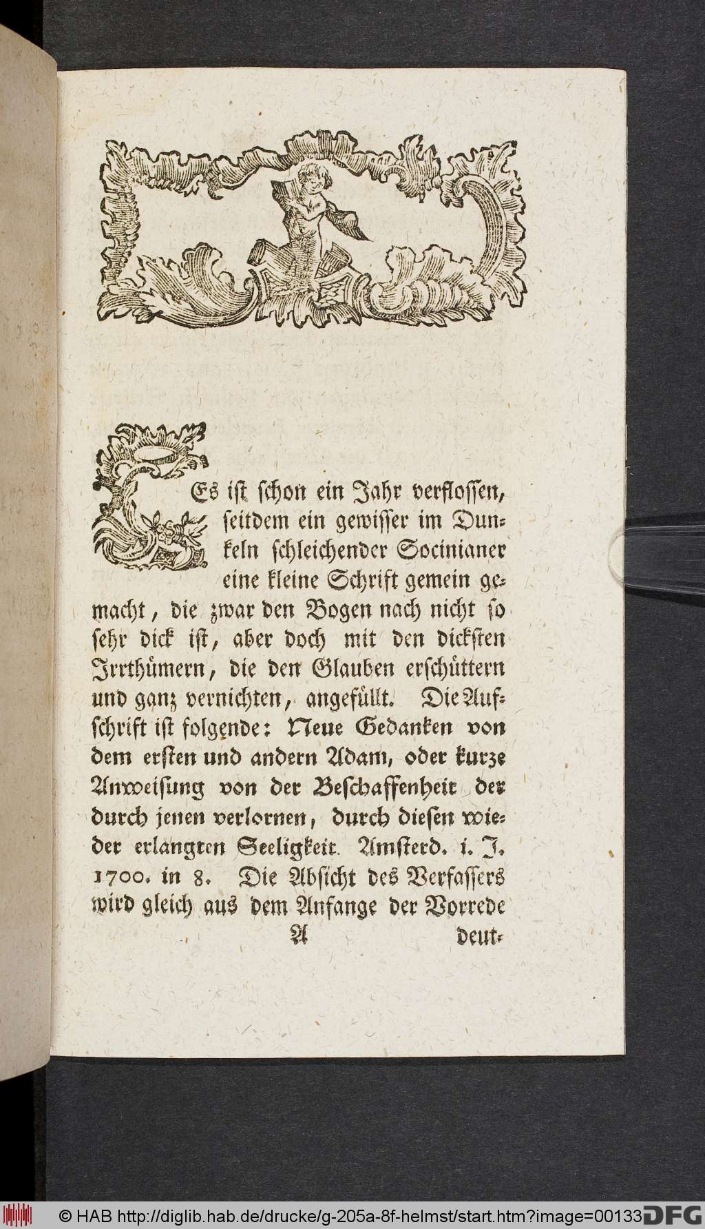 http://diglib.hab.de/drucke/g-205a-8f-helmst/00133.jpg