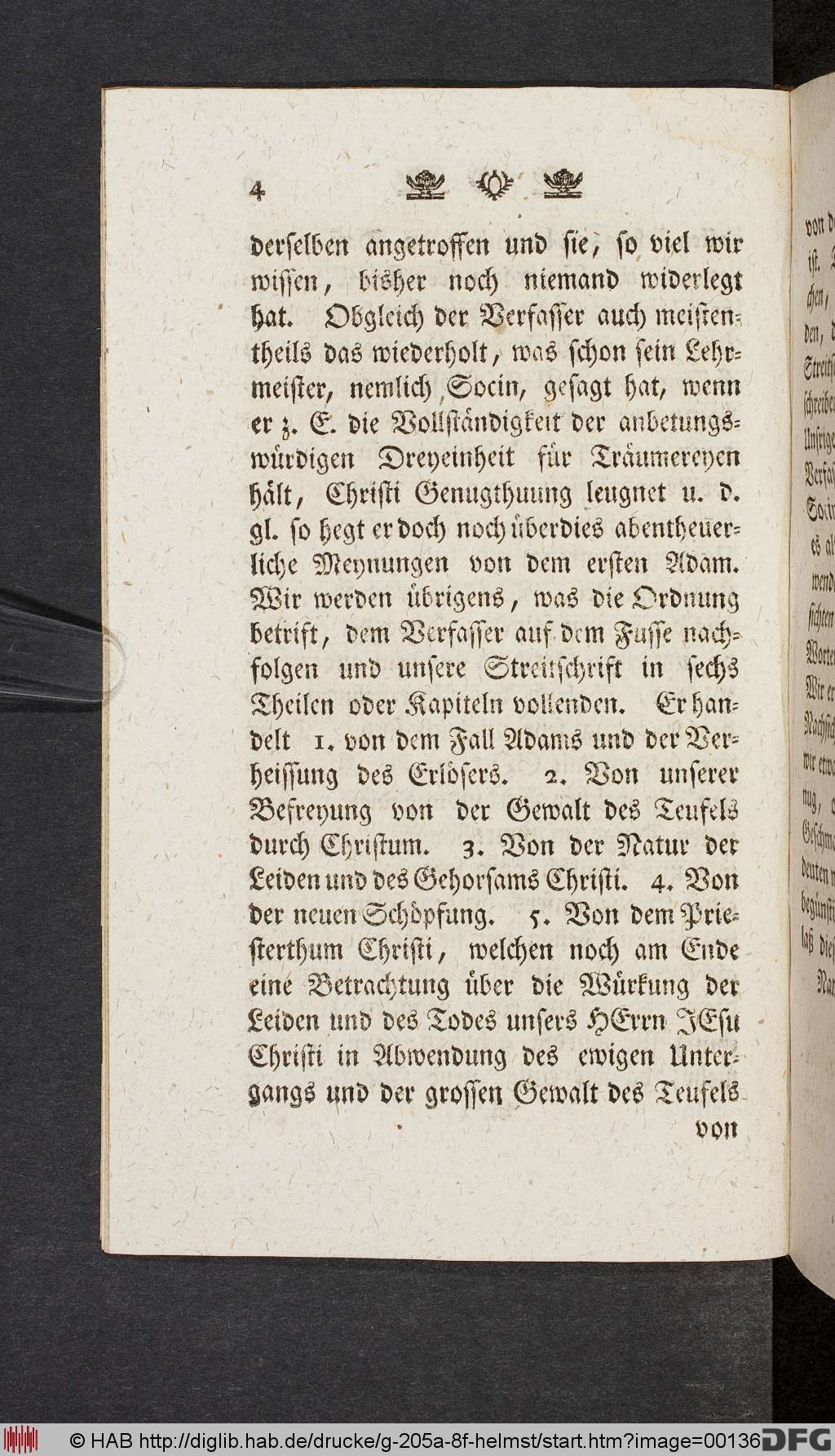 http://diglib.hab.de/drucke/g-205a-8f-helmst/00136.jpg