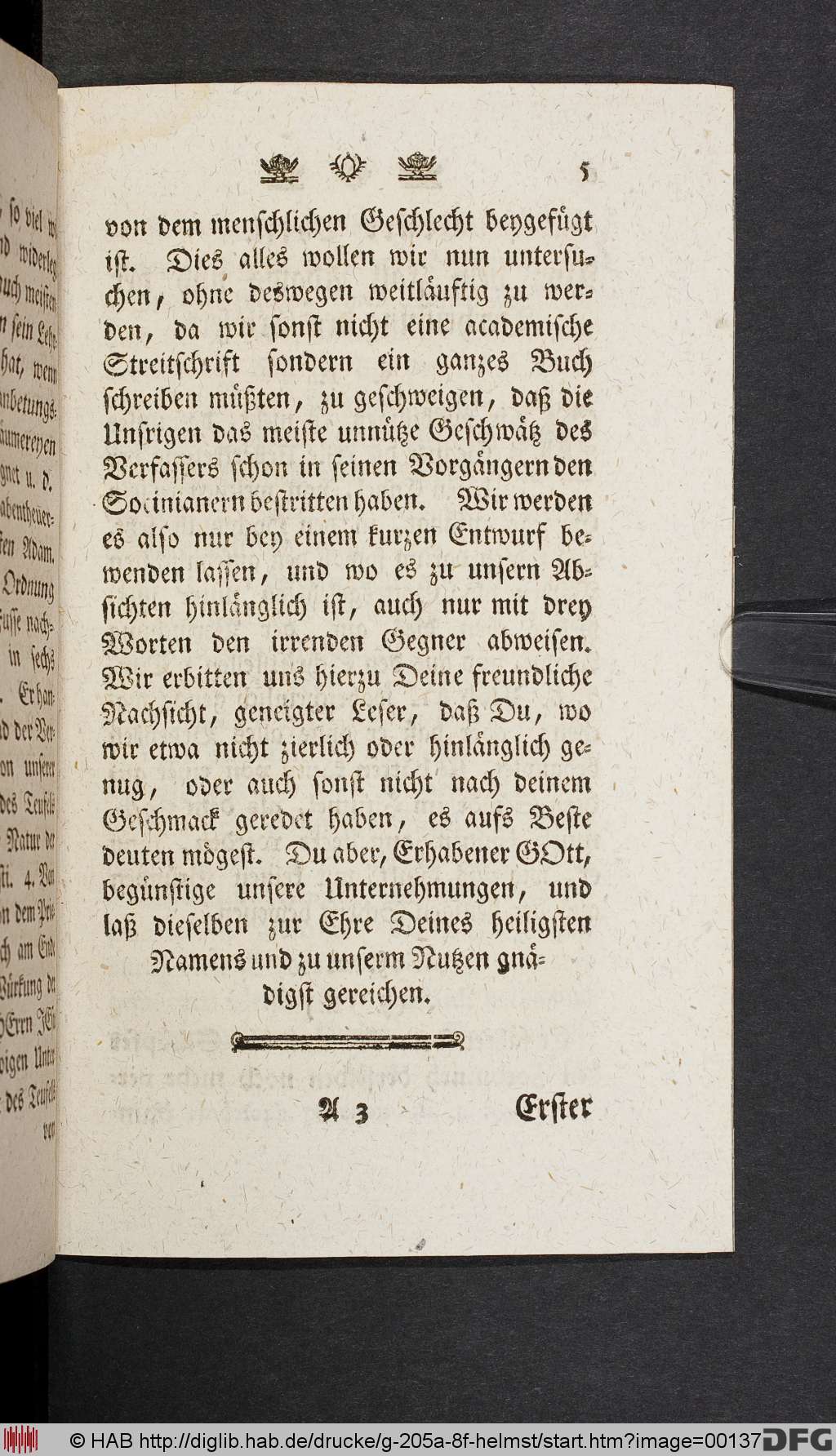 http://diglib.hab.de/drucke/g-205a-8f-helmst/00137.jpg