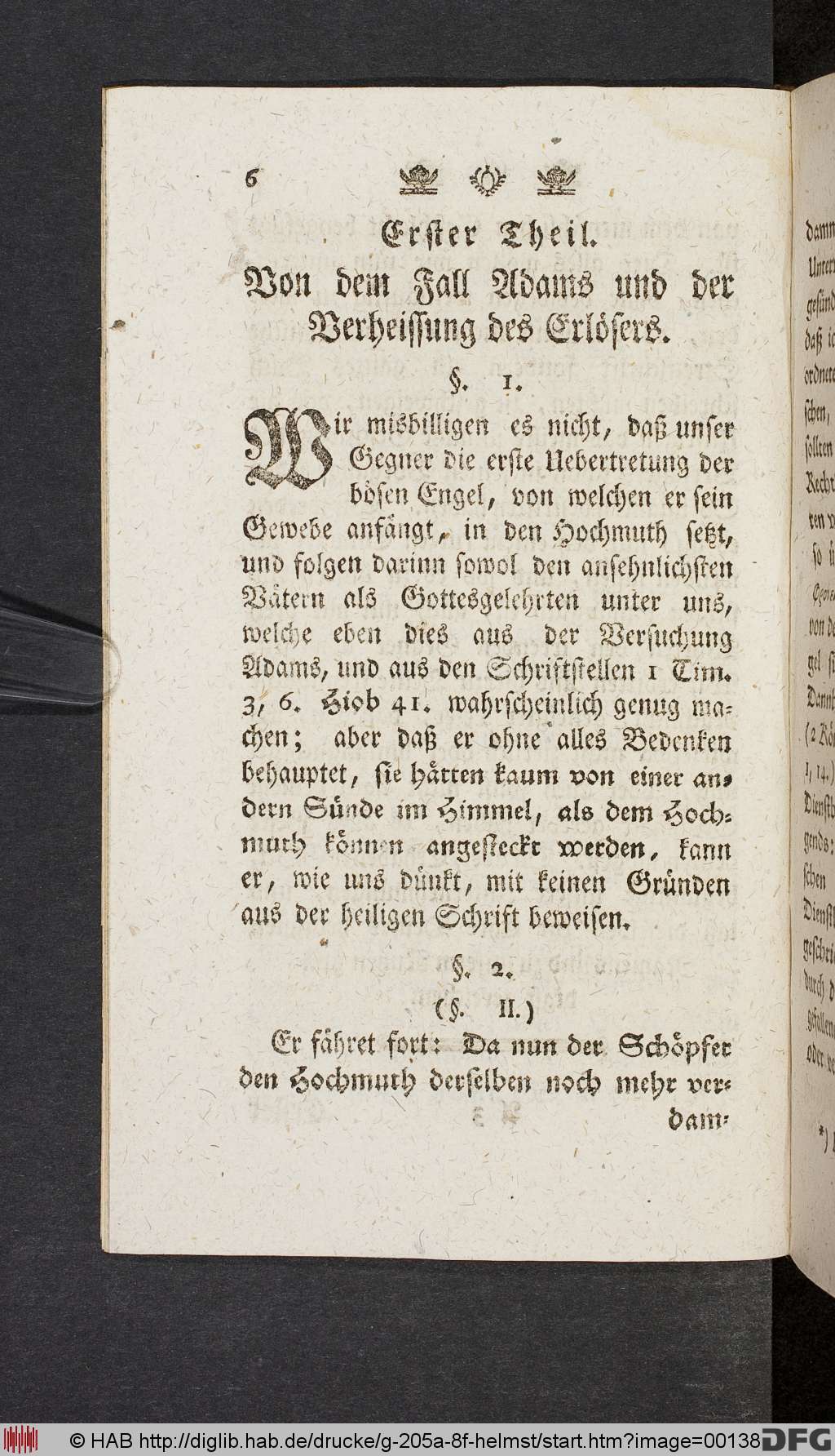 http://diglib.hab.de/drucke/g-205a-8f-helmst/00138.jpg