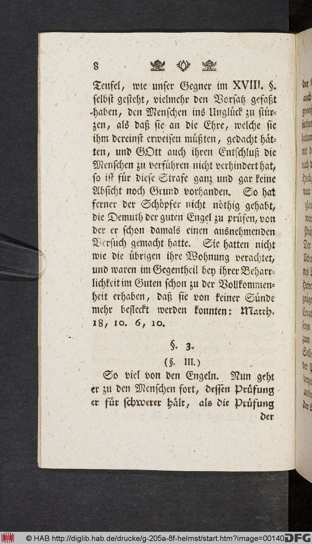 http://diglib.hab.de/drucke/g-205a-8f-helmst/00140.jpg