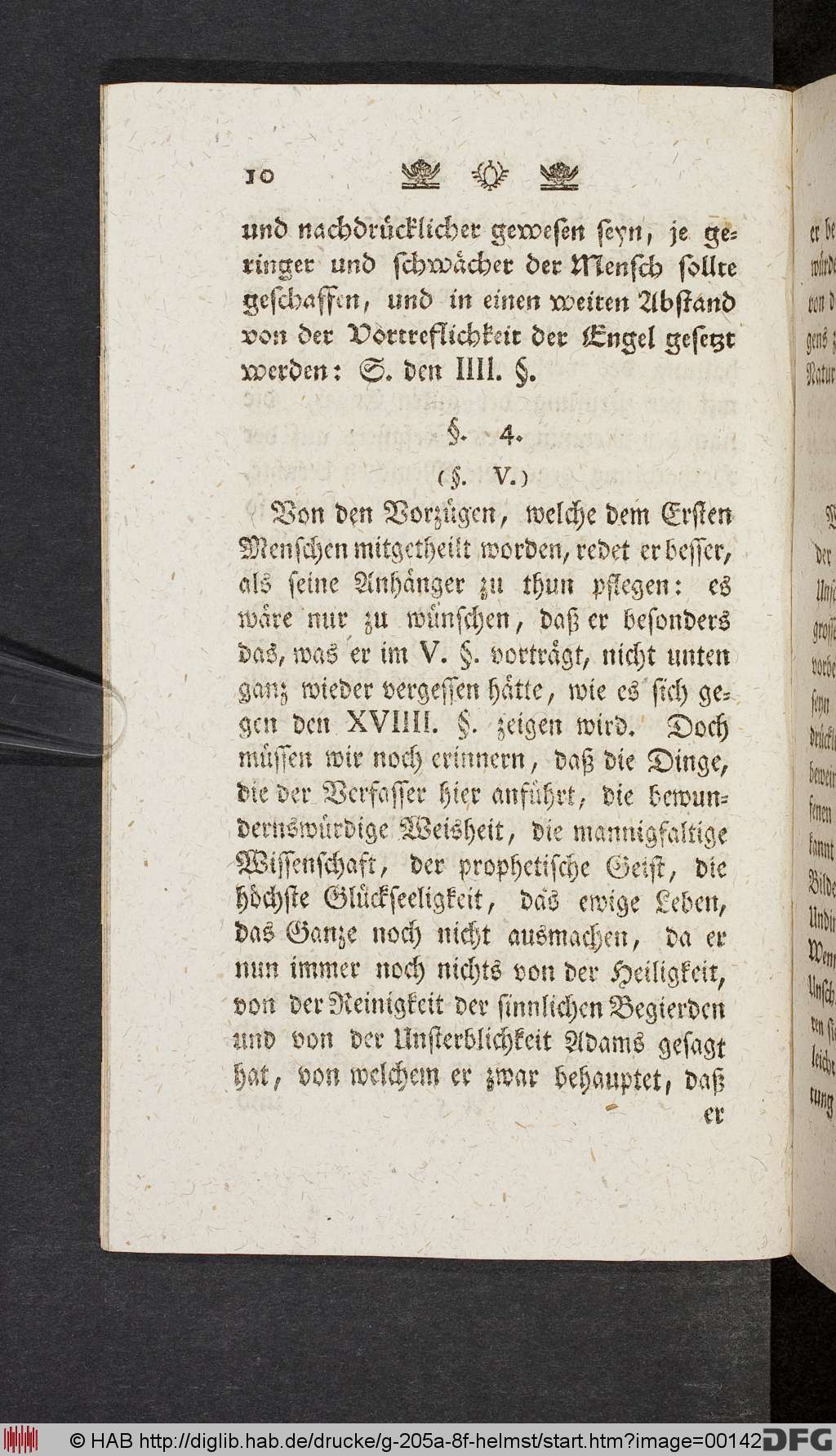 http://diglib.hab.de/drucke/g-205a-8f-helmst/00142.jpg