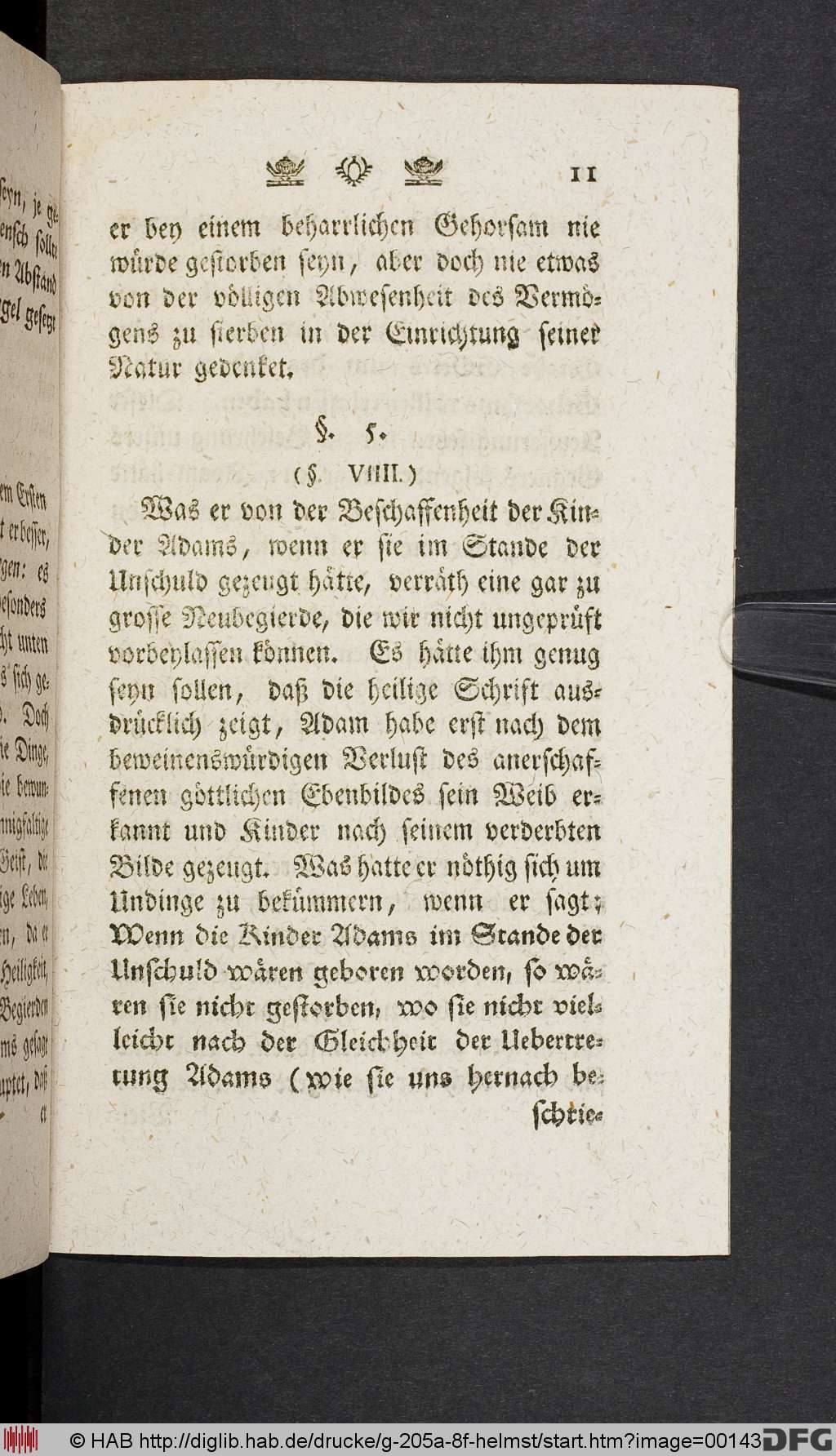 http://diglib.hab.de/drucke/g-205a-8f-helmst/00143.jpg