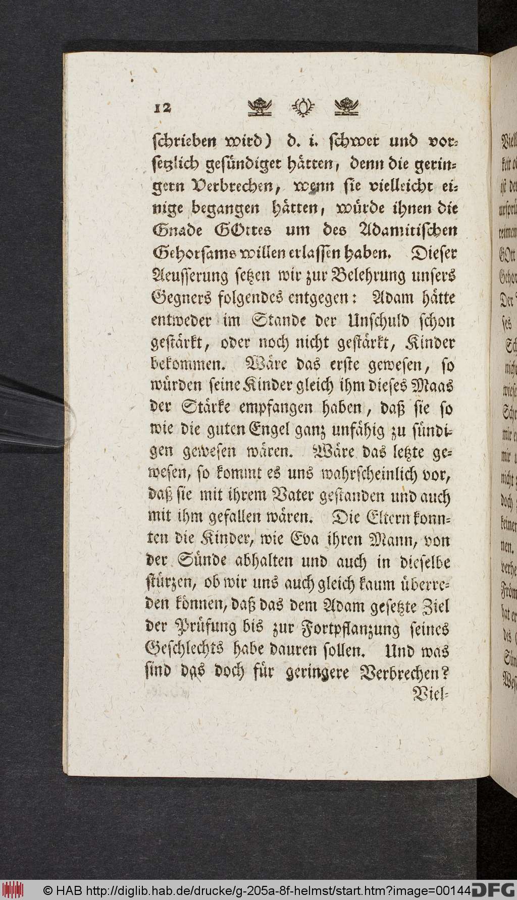 http://diglib.hab.de/drucke/g-205a-8f-helmst/00144.jpg