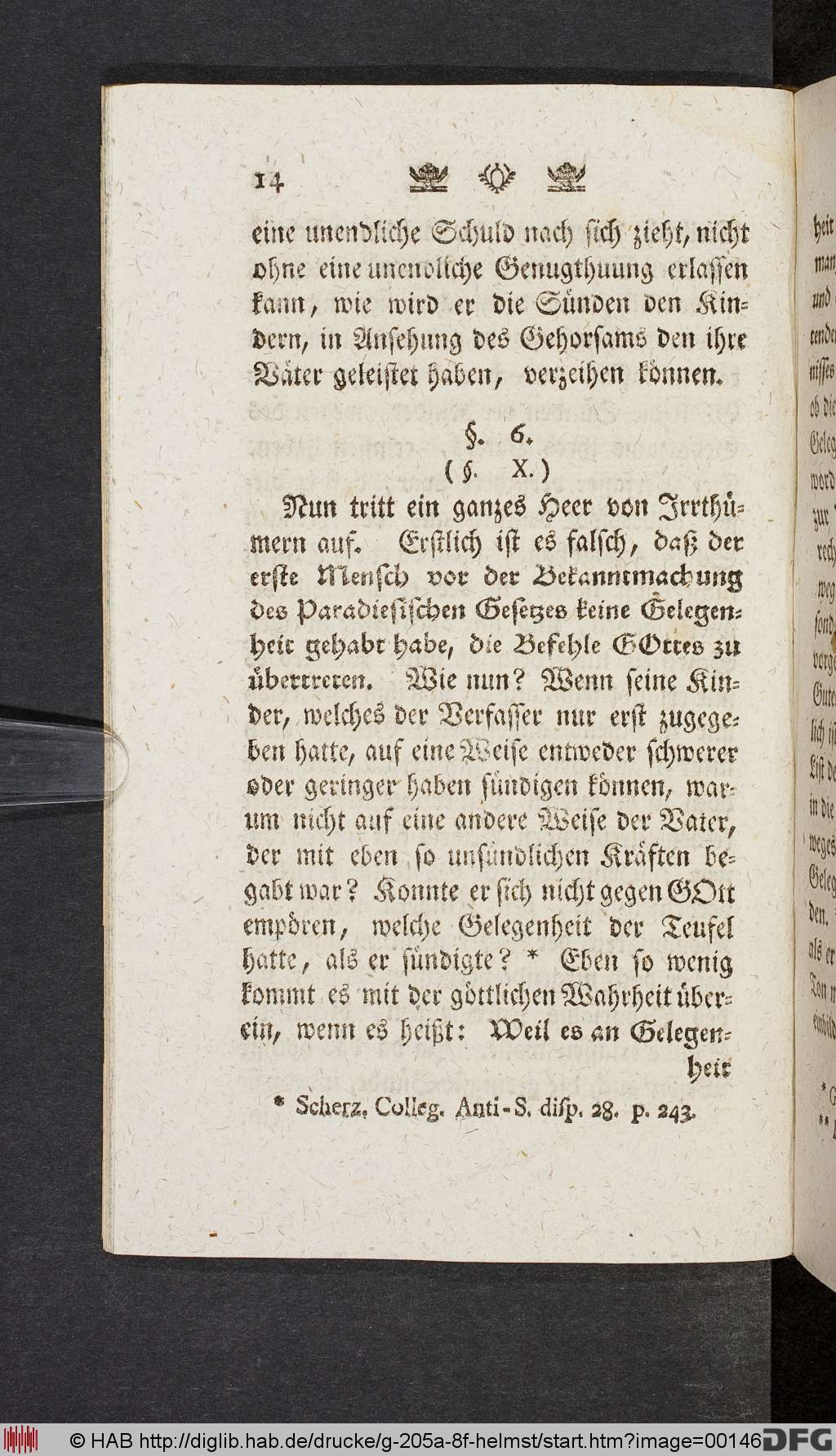 http://diglib.hab.de/drucke/g-205a-8f-helmst/00146.jpg