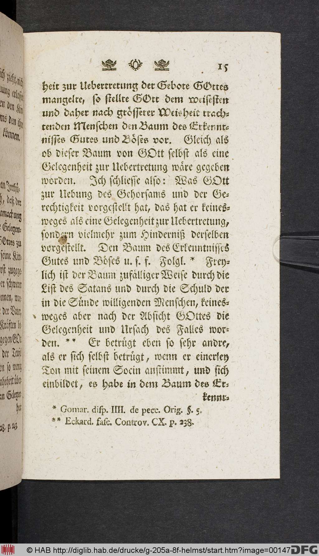 http://diglib.hab.de/drucke/g-205a-8f-helmst/00147.jpg