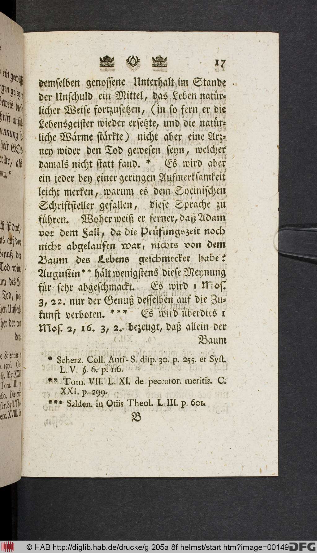 http://diglib.hab.de/drucke/g-205a-8f-helmst/00149.jpg