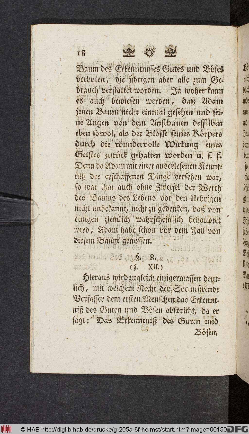 http://diglib.hab.de/drucke/g-205a-8f-helmst/00150.jpg