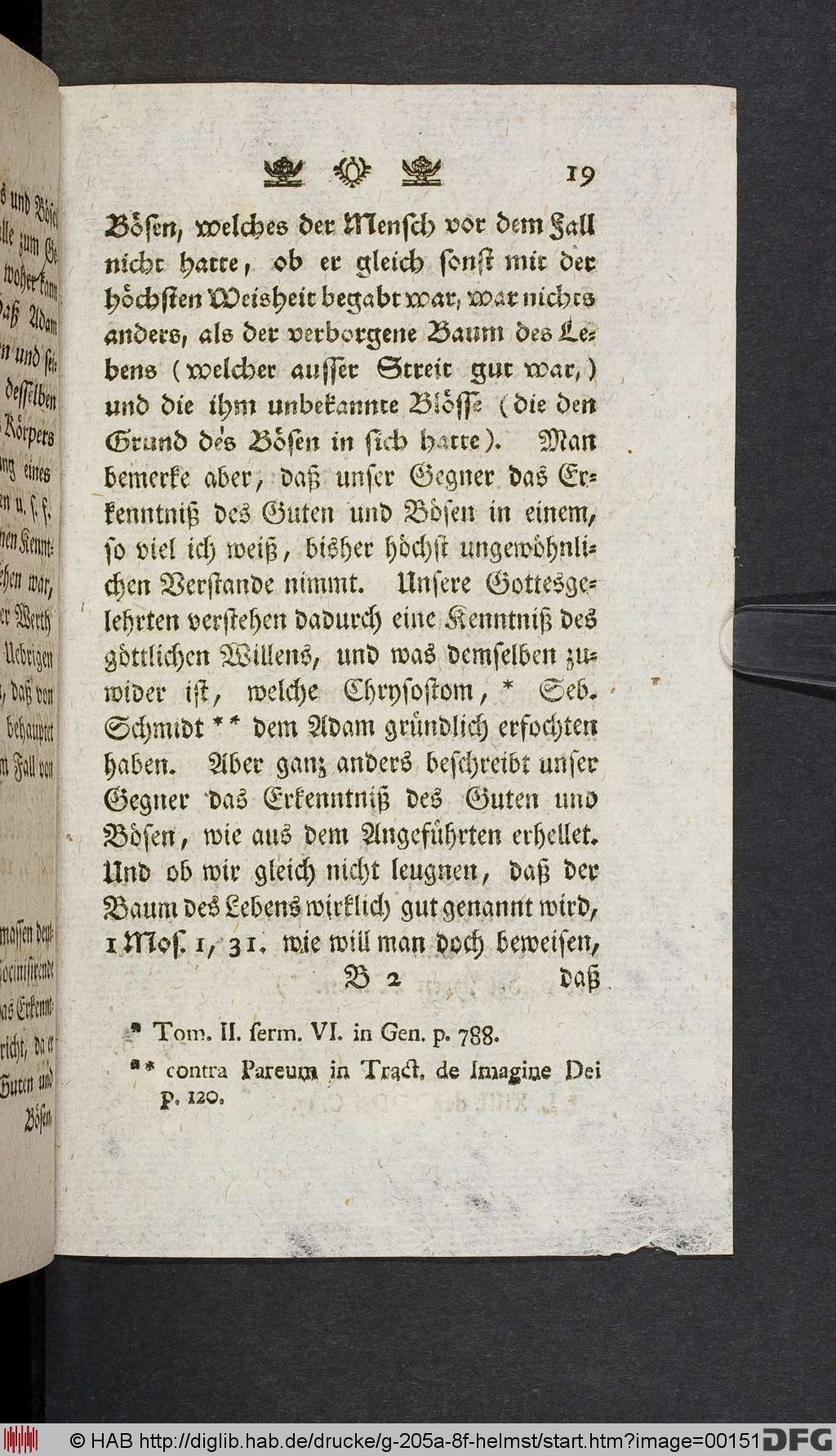 http://diglib.hab.de/drucke/g-205a-8f-helmst/00151.jpg