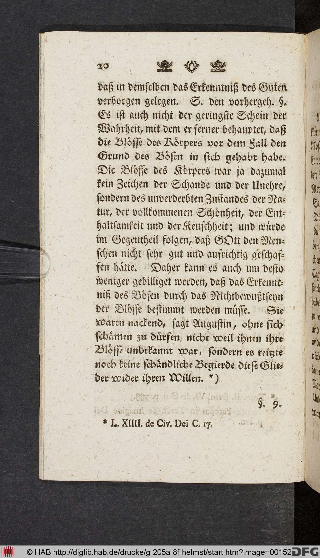 http://diglib.hab.de/drucke/g-205a-8f-helmst/00152.jpg