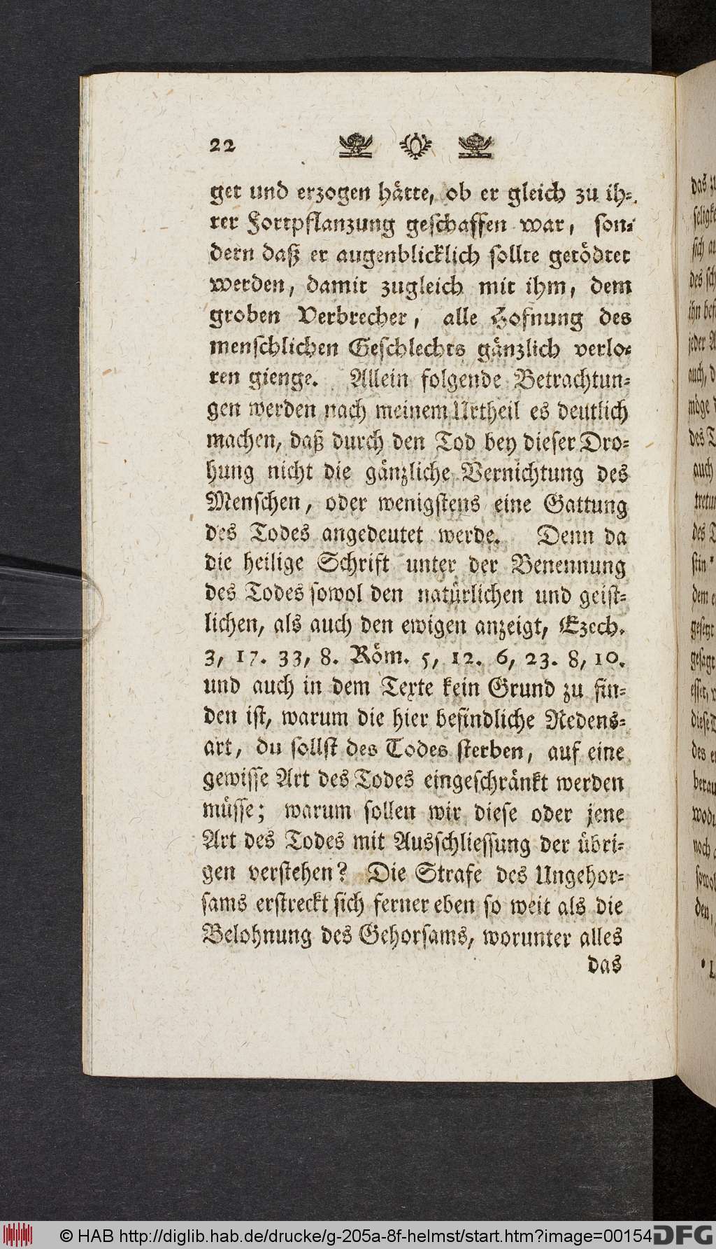 http://diglib.hab.de/drucke/g-205a-8f-helmst/00154.jpg