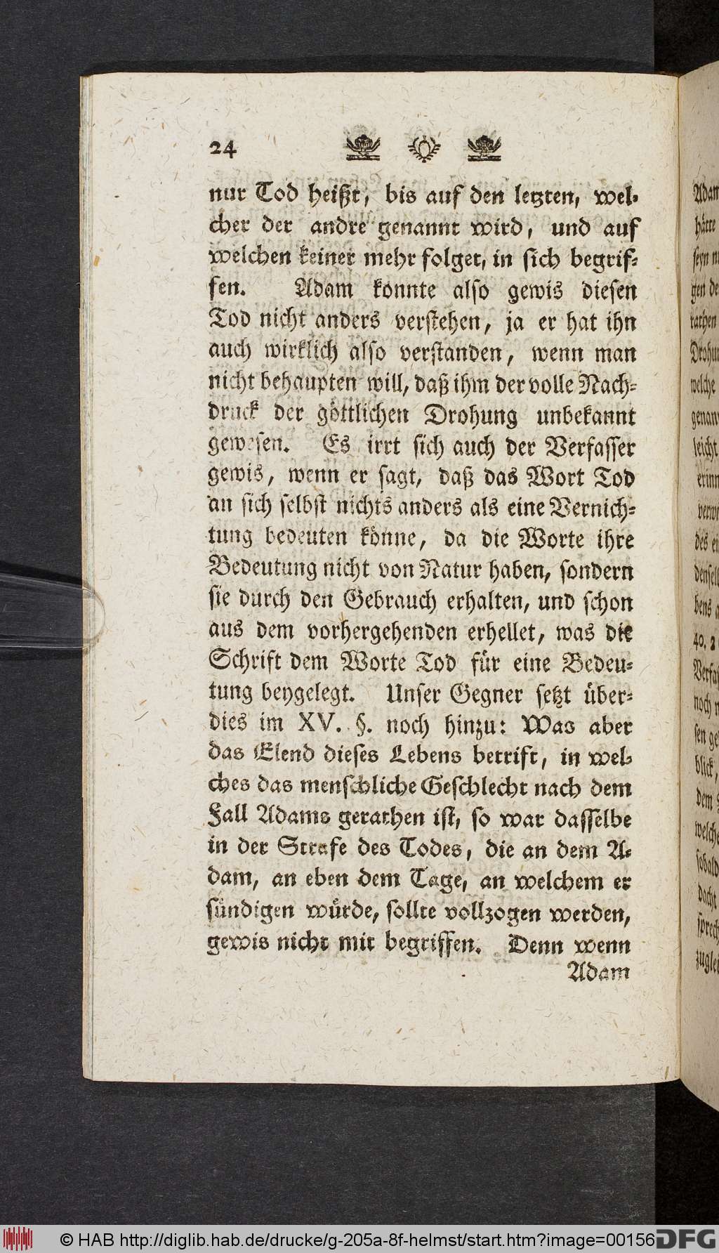 http://diglib.hab.de/drucke/g-205a-8f-helmst/00156.jpg
