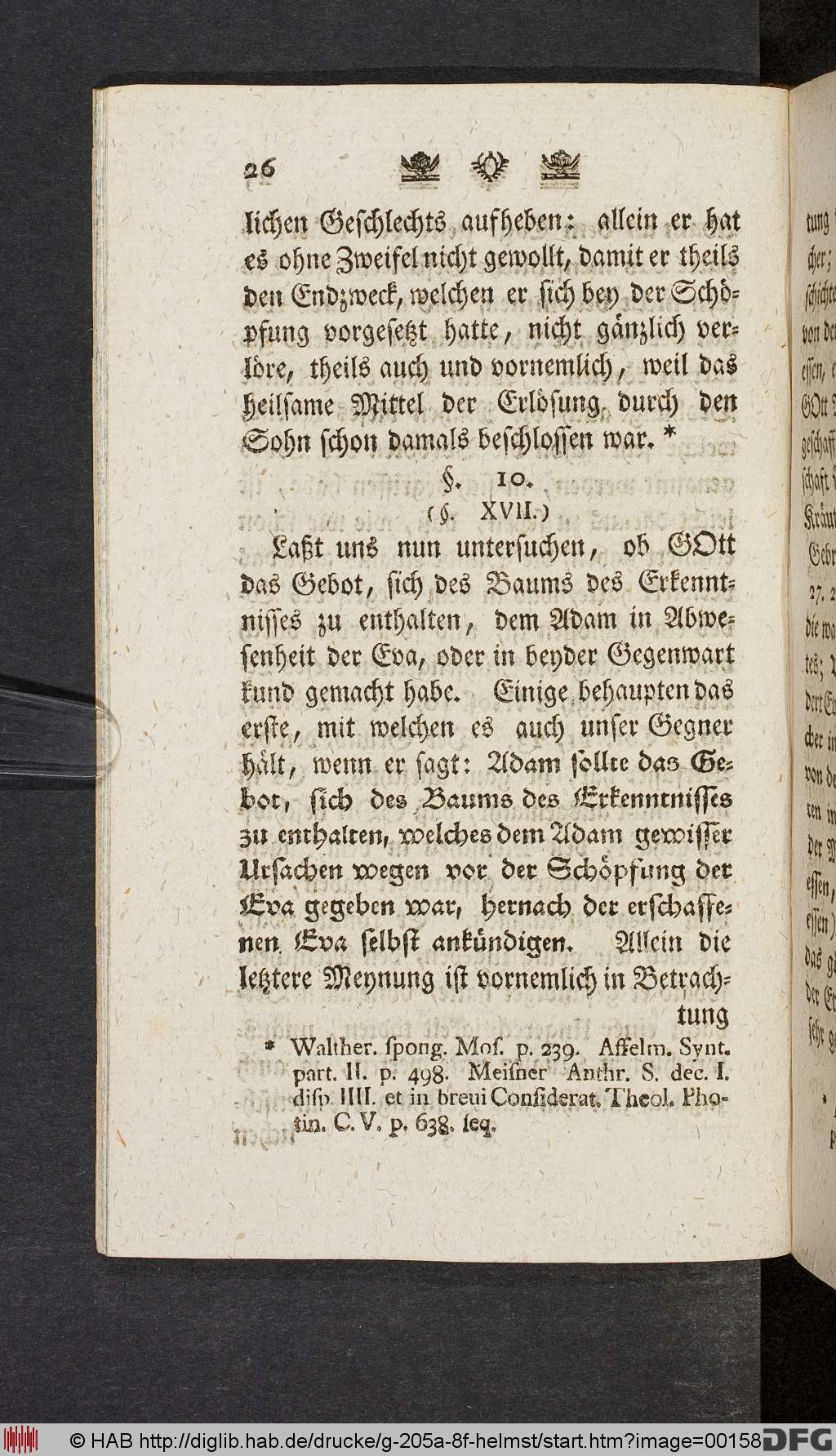 http://diglib.hab.de/drucke/g-205a-8f-helmst/00158.jpg