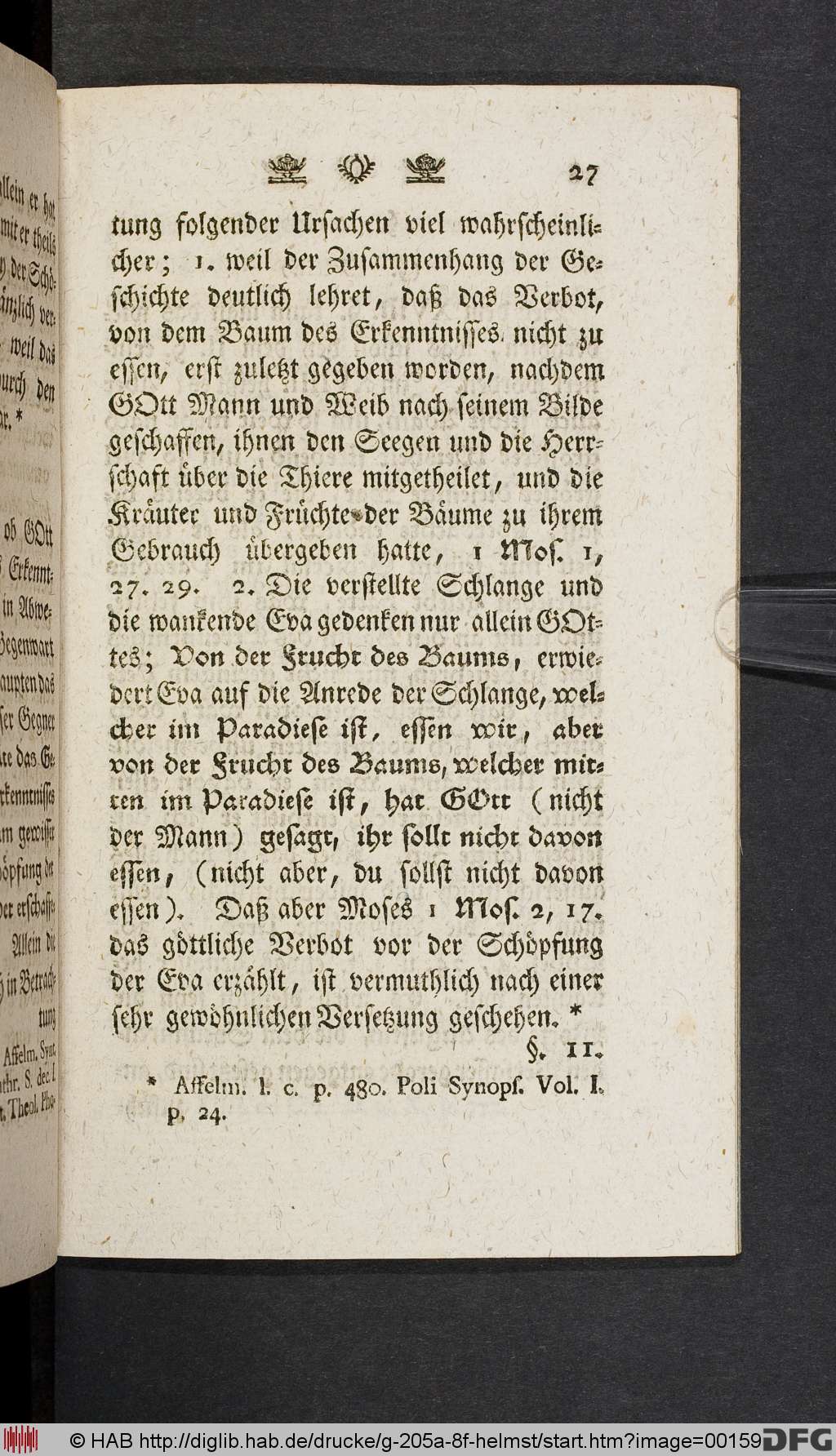 http://diglib.hab.de/drucke/g-205a-8f-helmst/00159.jpg