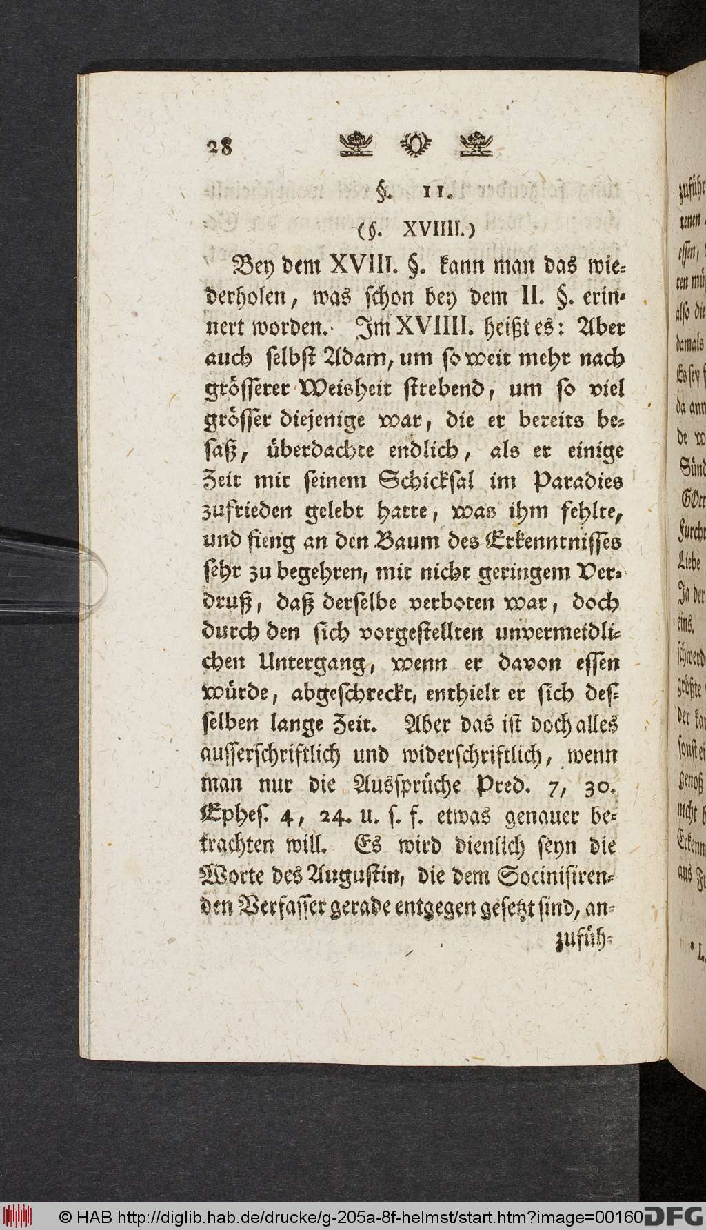 http://diglib.hab.de/drucke/g-205a-8f-helmst/00160.jpg