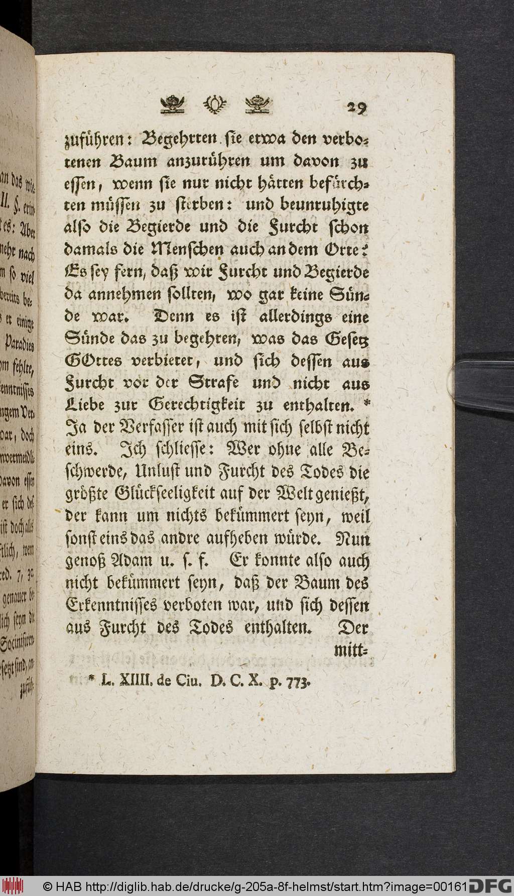 http://diglib.hab.de/drucke/g-205a-8f-helmst/00161.jpg