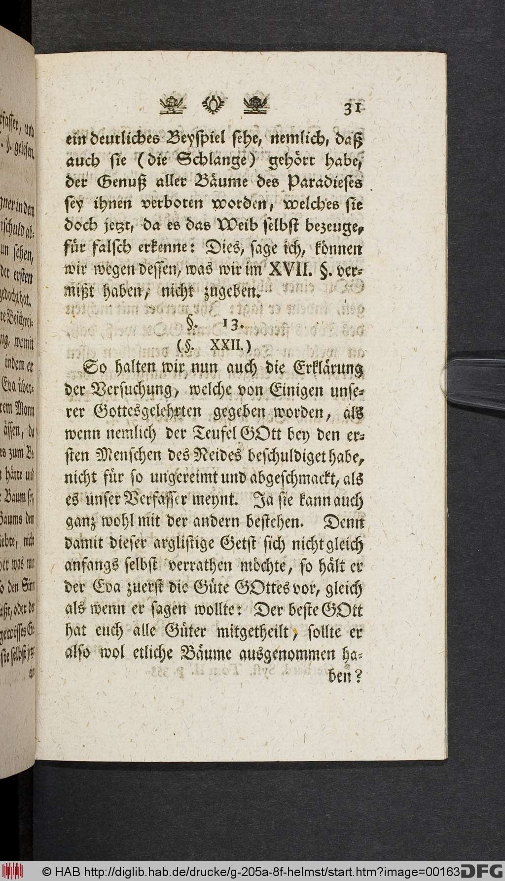 http://diglib.hab.de/drucke/g-205a-8f-helmst/00163.jpg