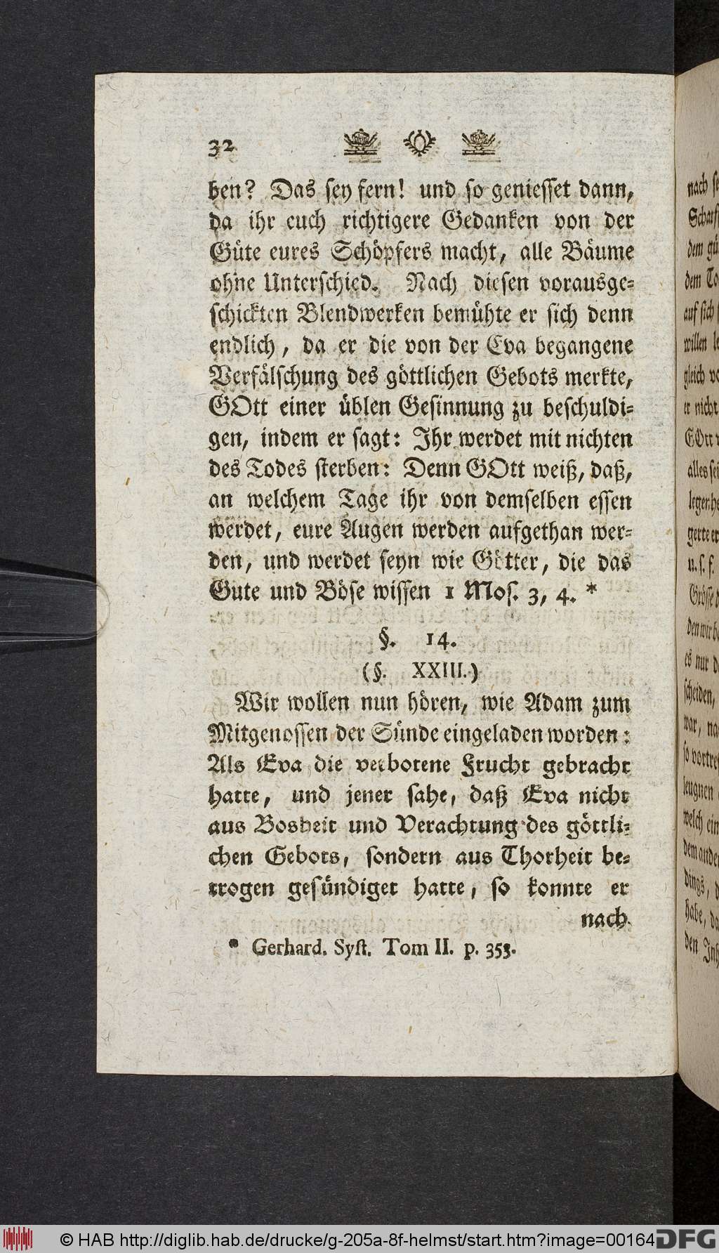 http://diglib.hab.de/drucke/g-205a-8f-helmst/00164.jpg