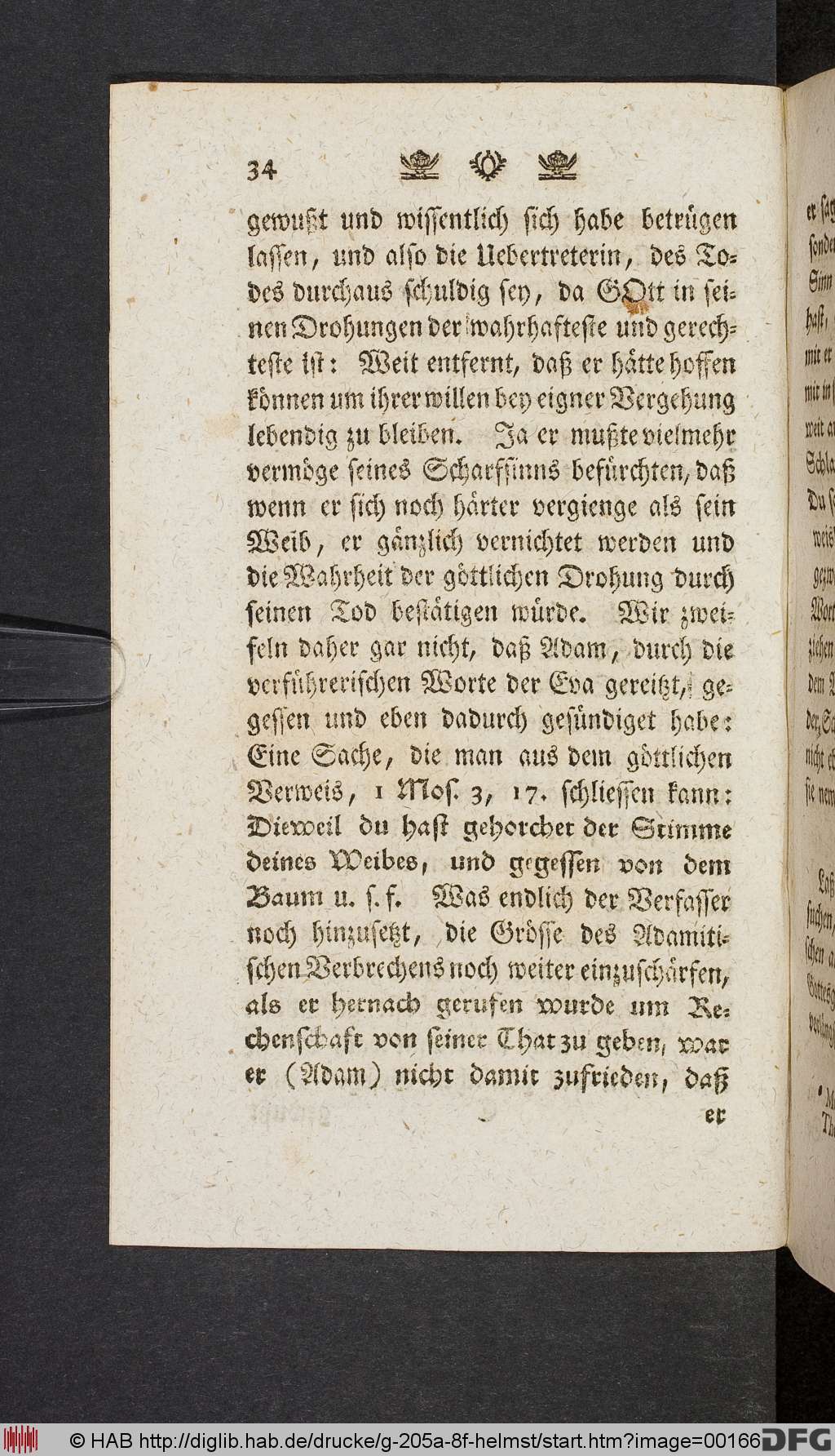 http://diglib.hab.de/drucke/g-205a-8f-helmst/00166.jpg