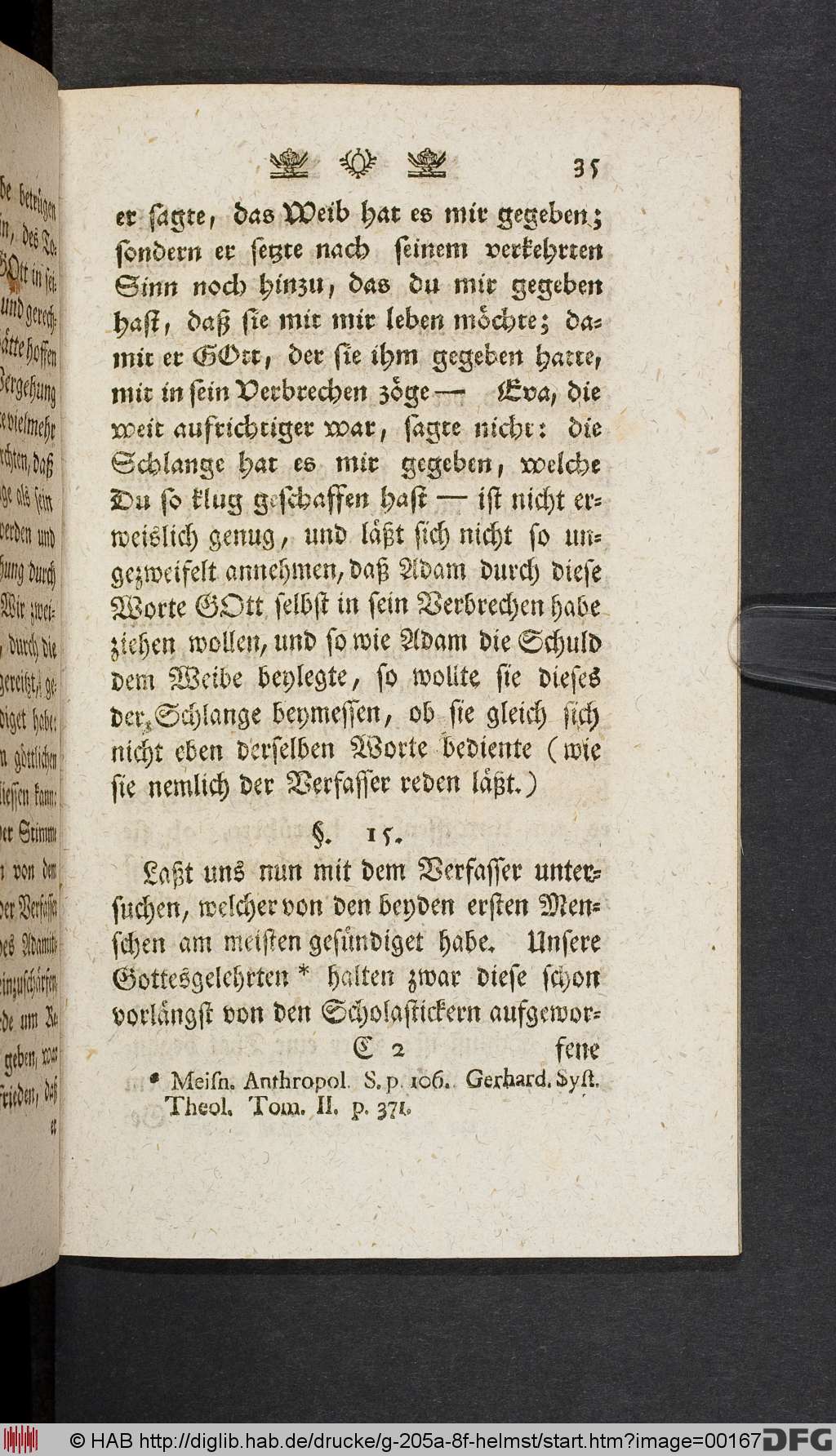 http://diglib.hab.de/drucke/g-205a-8f-helmst/00167.jpg