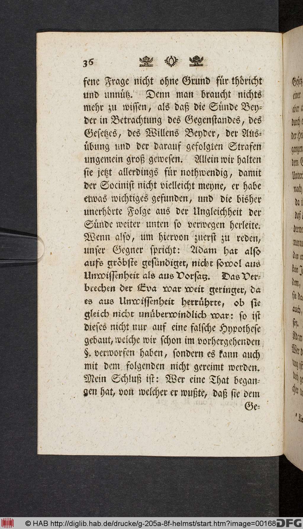 http://diglib.hab.de/drucke/g-205a-8f-helmst/00168.jpg