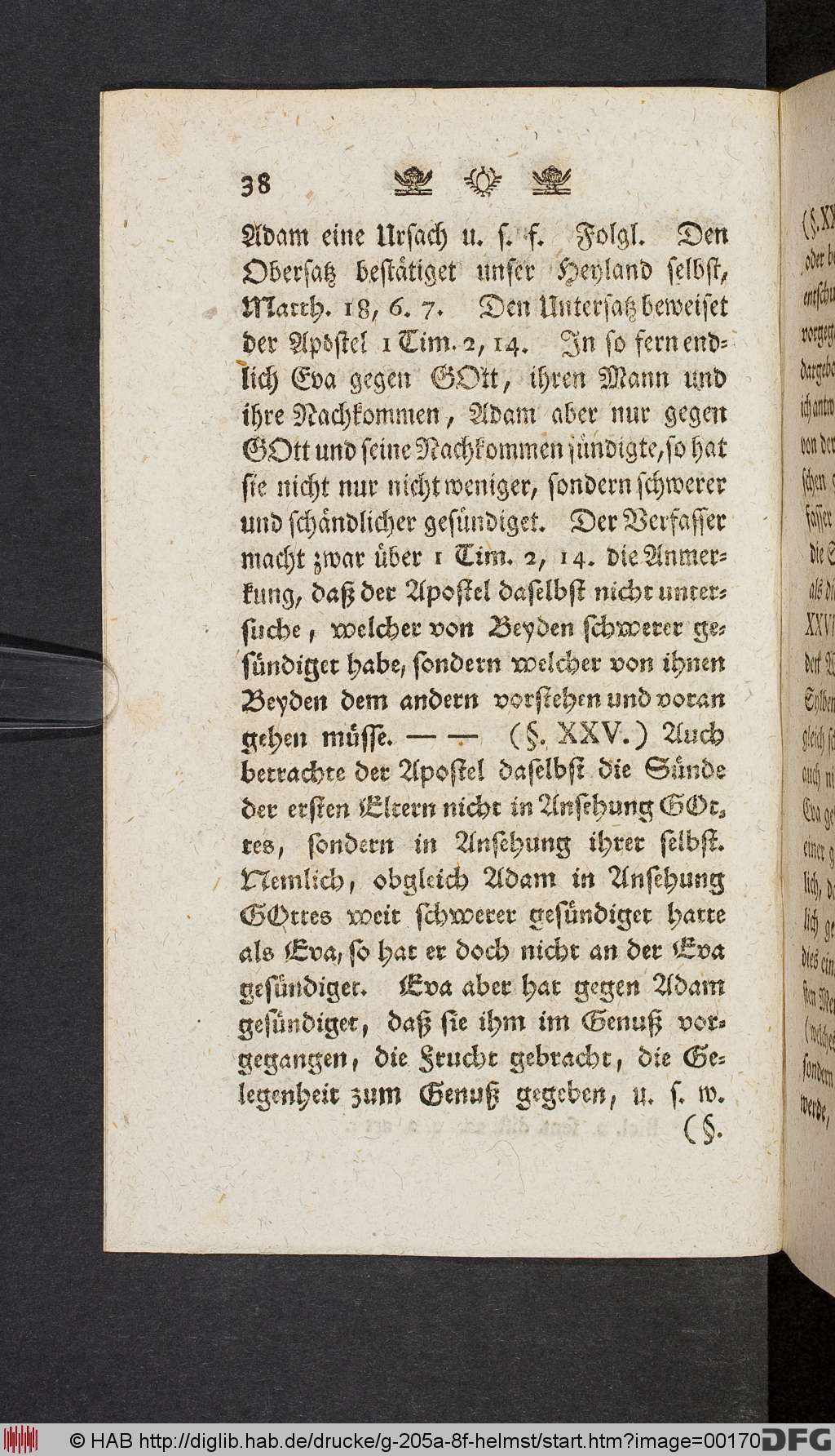 http://diglib.hab.de/drucke/g-205a-8f-helmst/00170.jpg
