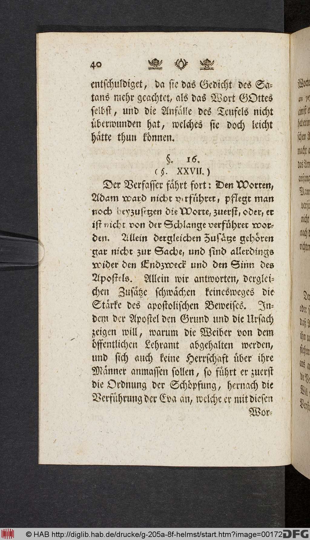 http://diglib.hab.de/drucke/g-205a-8f-helmst/00172.jpg