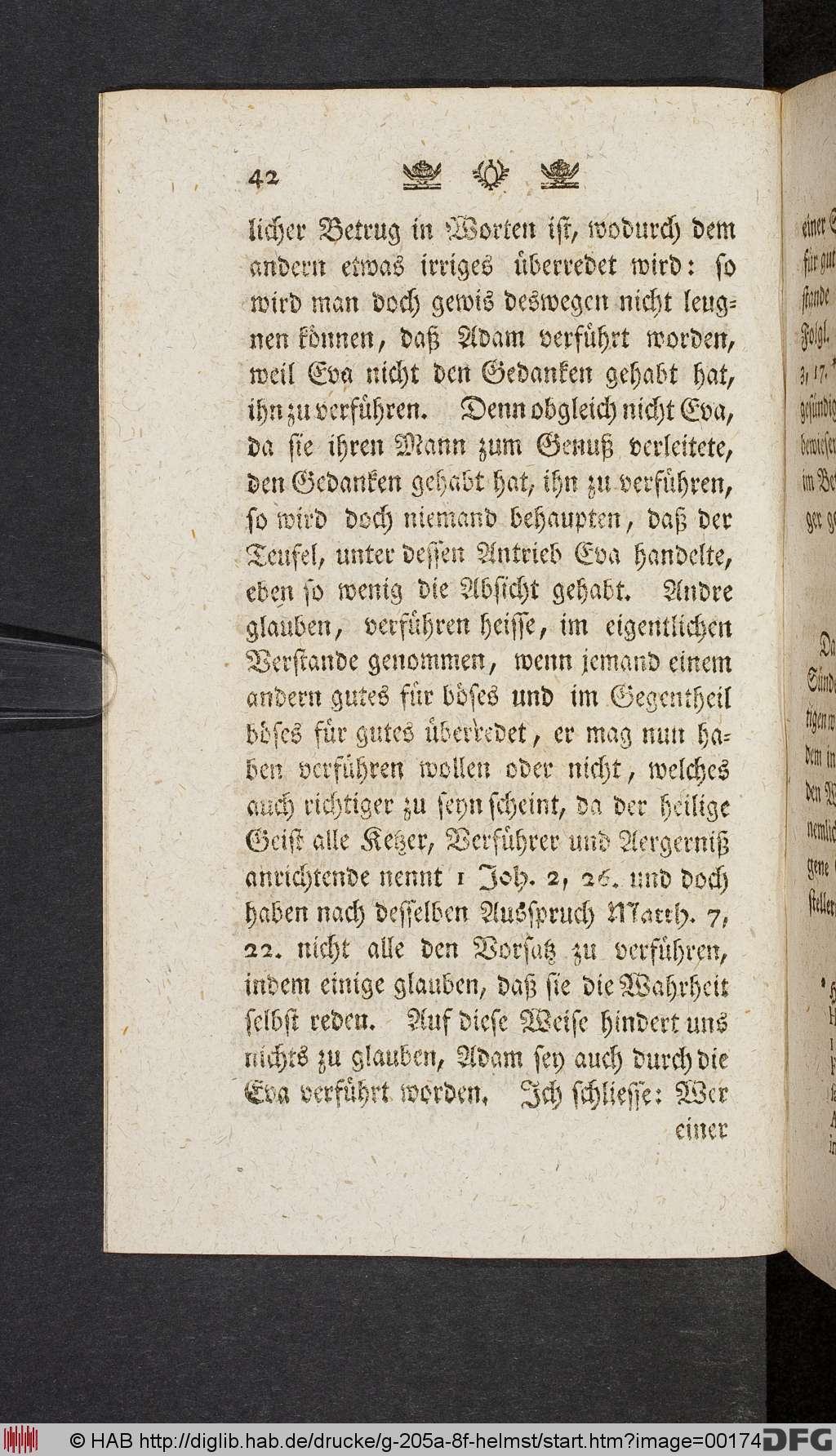 http://diglib.hab.de/drucke/g-205a-8f-helmst/00174.jpg