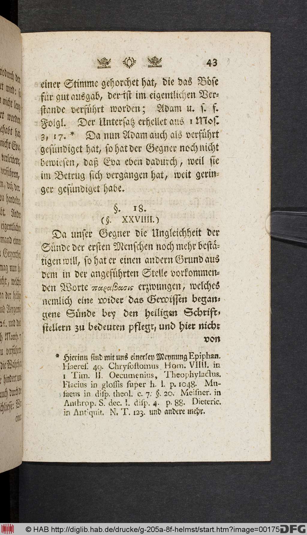 http://diglib.hab.de/drucke/g-205a-8f-helmst/00175.jpg