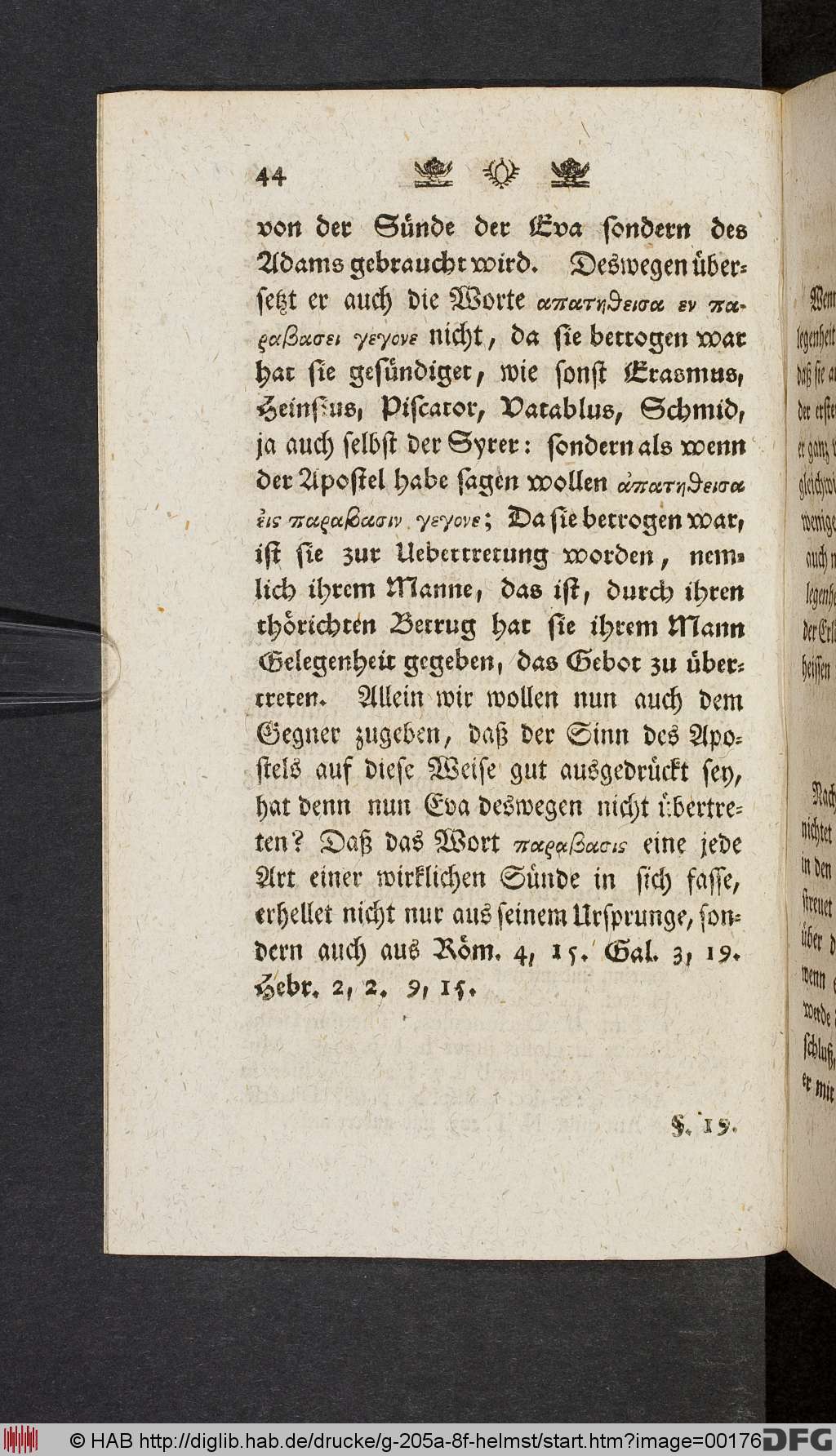 http://diglib.hab.de/drucke/g-205a-8f-helmst/00176.jpg