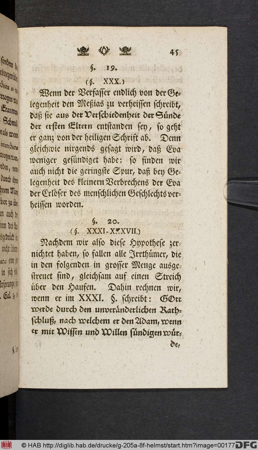 http://diglib.hab.de/drucke/g-205a-8f-helmst/00177.jpg