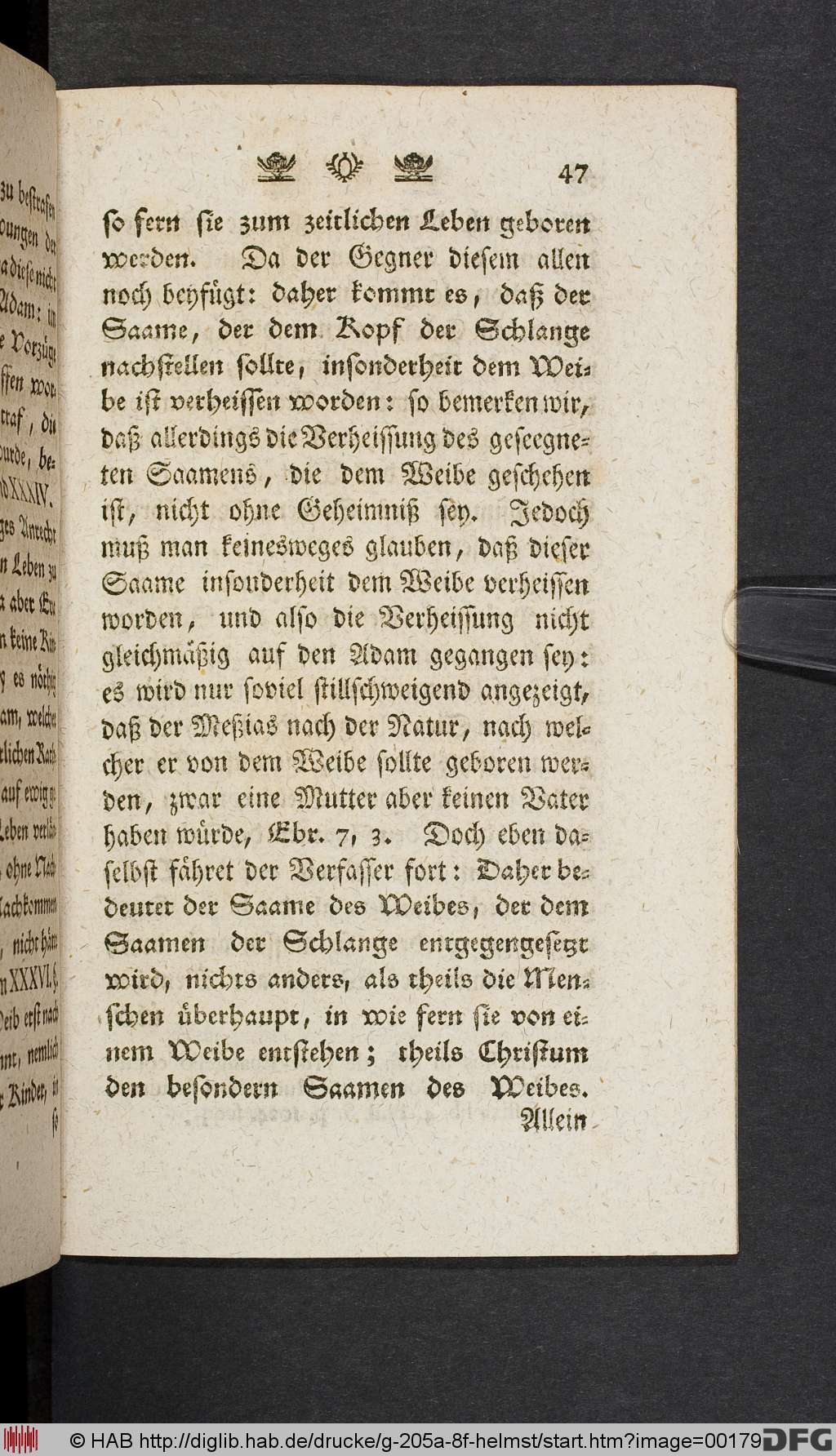 http://diglib.hab.de/drucke/g-205a-8f-helmst/00179.jpg