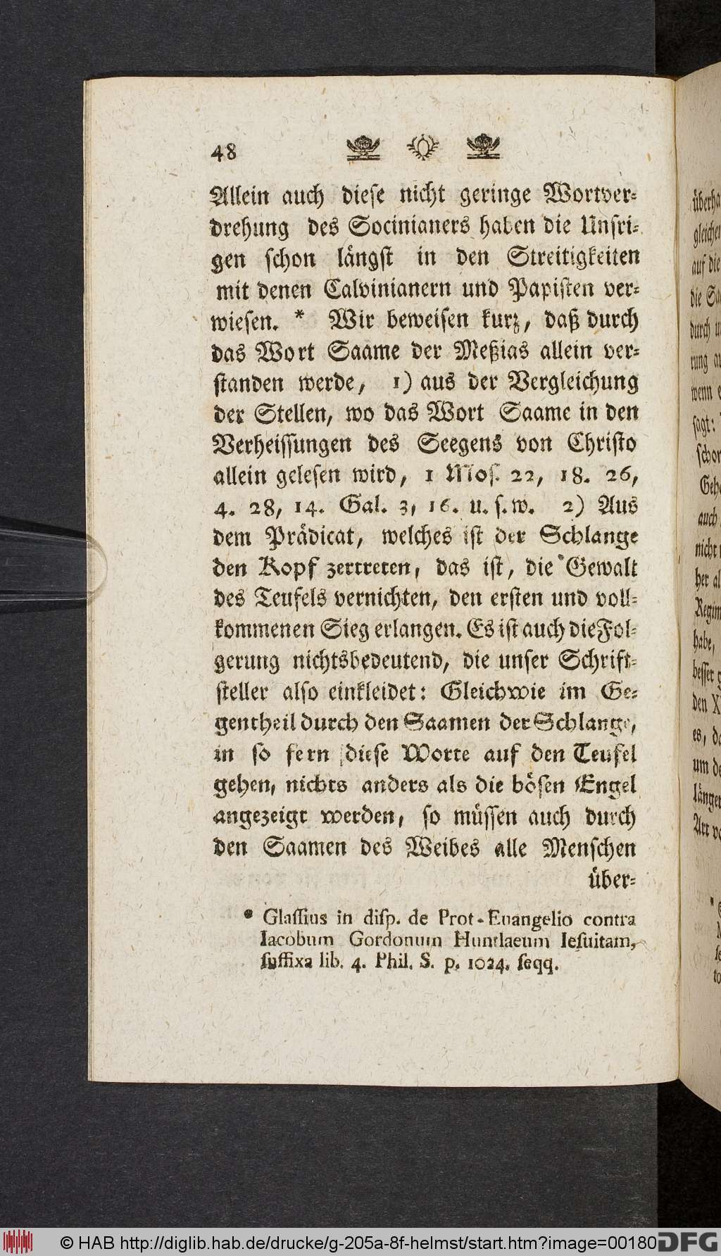 http://diglib.hab.de/drucke/g-205a-8f-helmst/00180.jpg