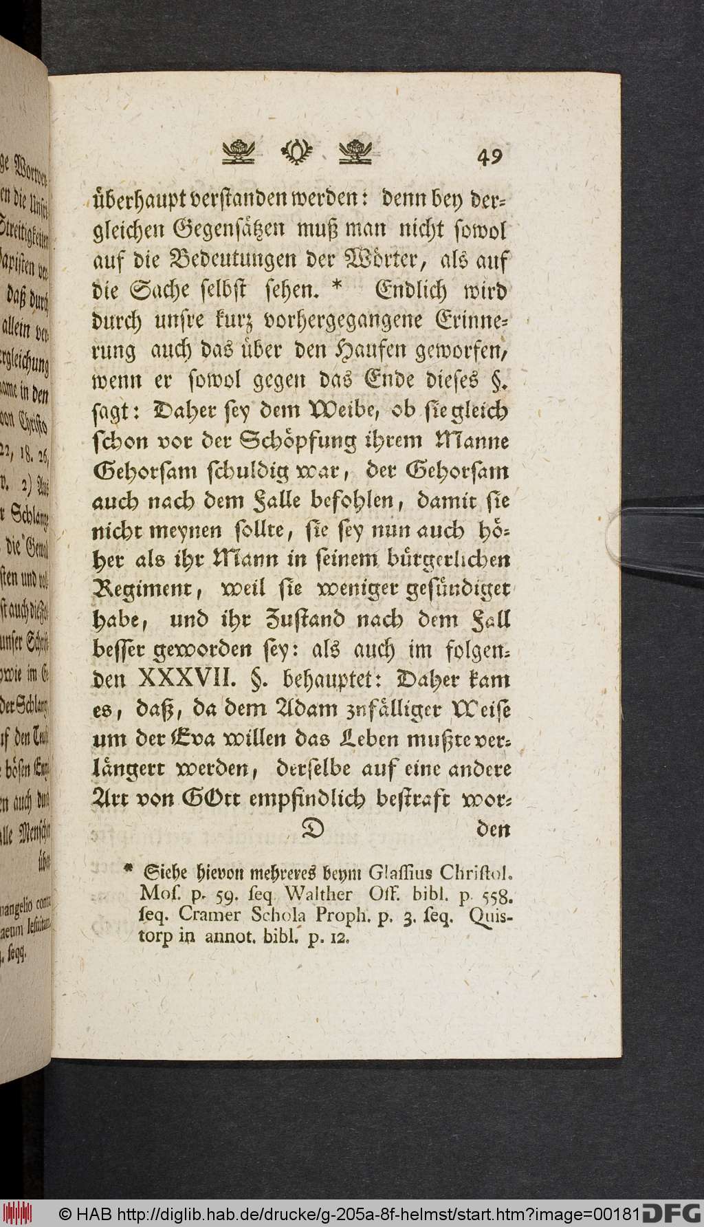 http://diglib.hab.de/drucke/g-205a-8f-helmst/00181.jpg