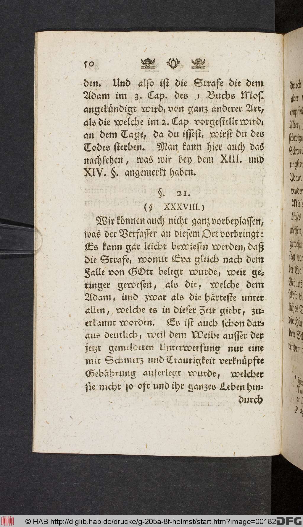 http://diglib.hab.de/drucke/g-205a-8f-helmst/00182.jpg