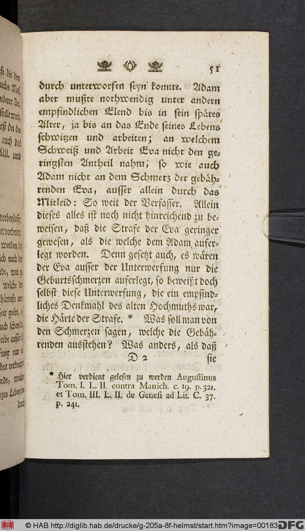 http://diglib.hab.de/drucke/g-205a-8f-helmst/00183.jpg