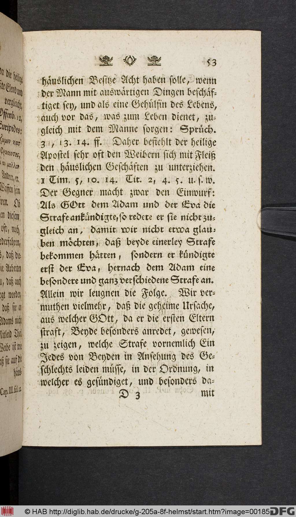 http://diglib.hab.de/drucke/g-205a-8f-helmst/00185.jpg