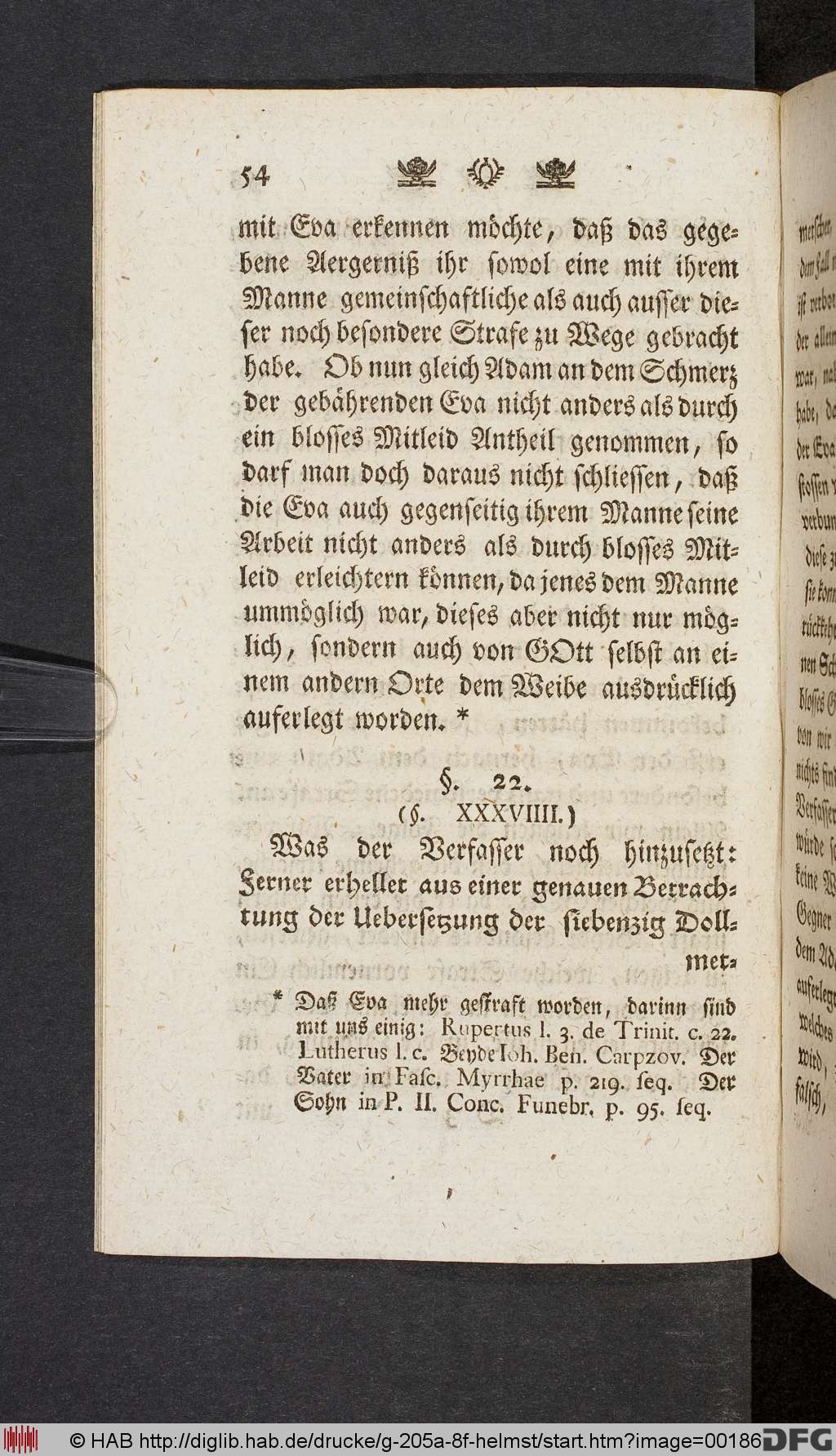 http://diglib.hab.de/drucke/g-205a-8f-helmst/00186.jpg