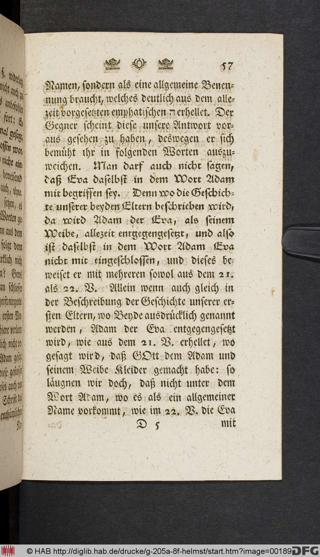 http://diglib.hab.de/drucke/g-205a-8f-helmst/00189.jpg
