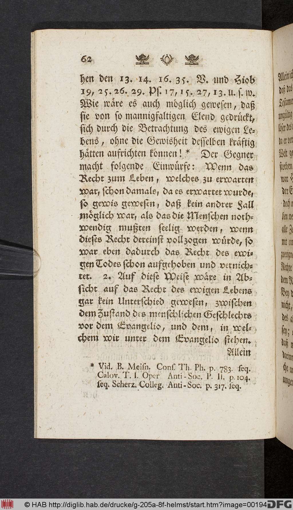 http://diglib.hab.de/drucke/g-205a-8f-helmst/00194.jpg