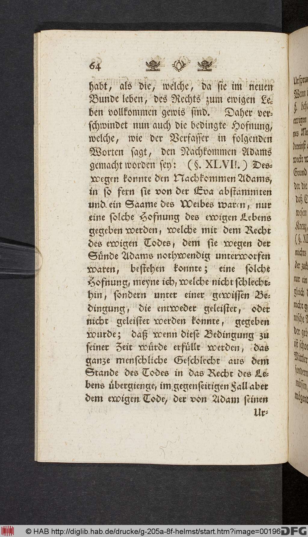 http://diglib.hab.de/drucke/g-205a-8f-helmst/00196.jpg