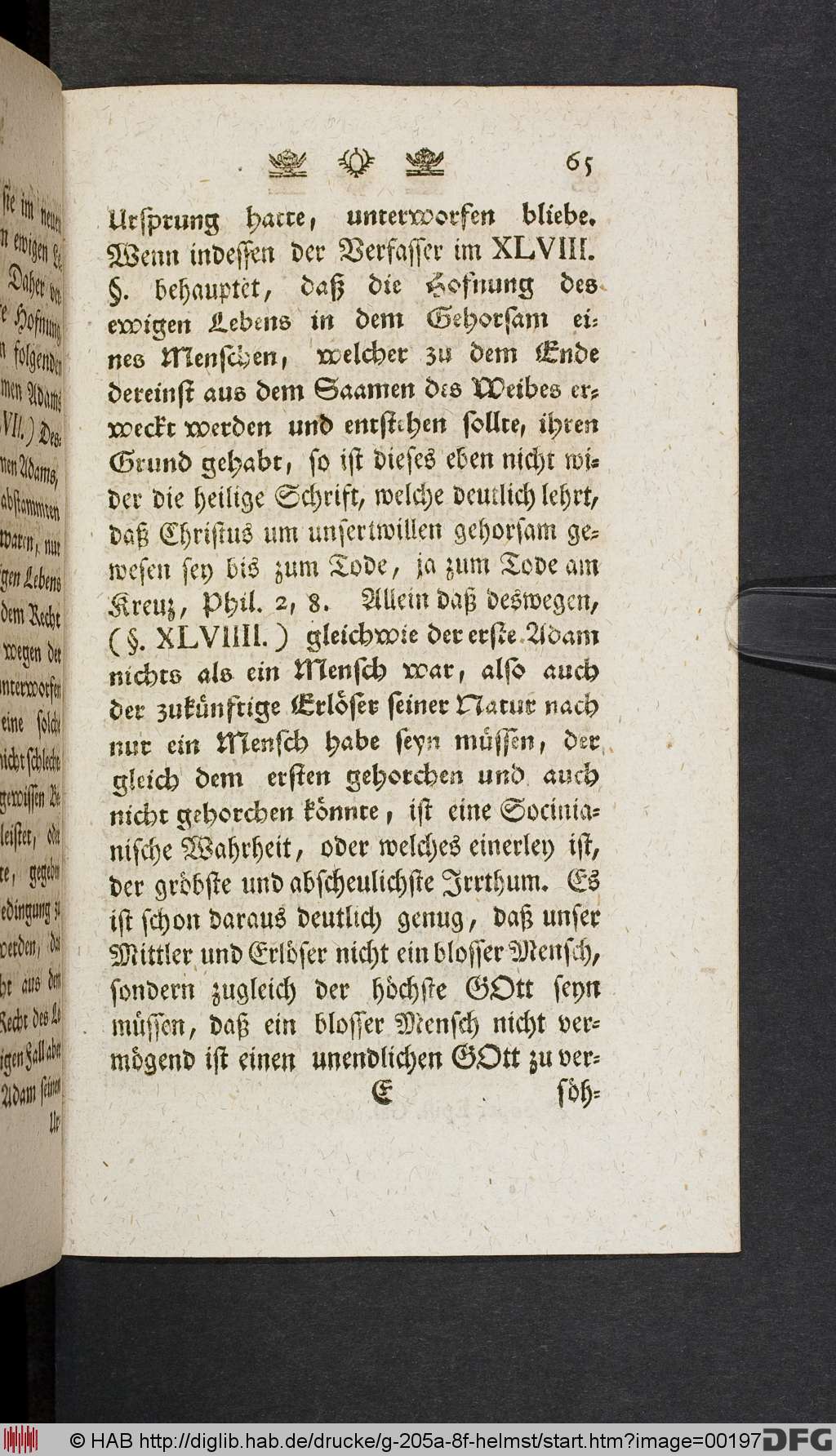 http://diglib.hab.de/drucke/g-205a-8f-helmst/00197.jpg