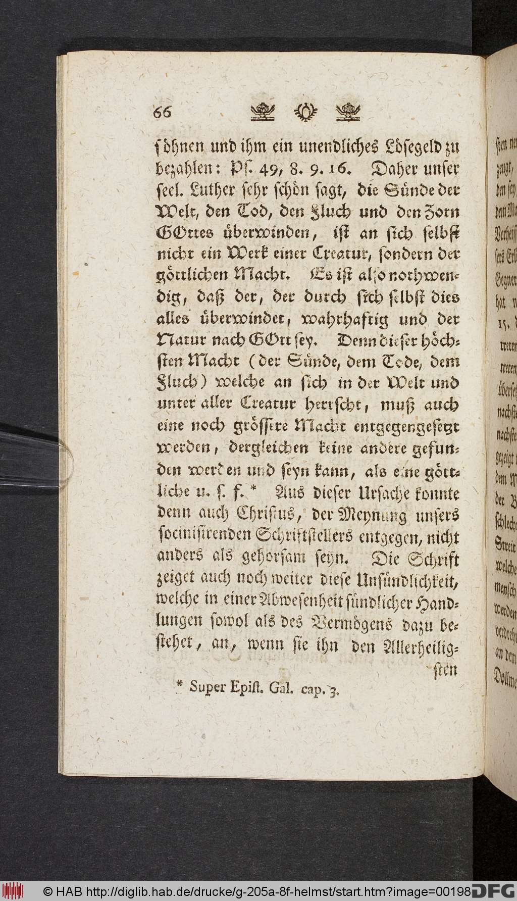 http://diglib.hab.de/drucke/g-205a-8f-helmst/00198.jpg
