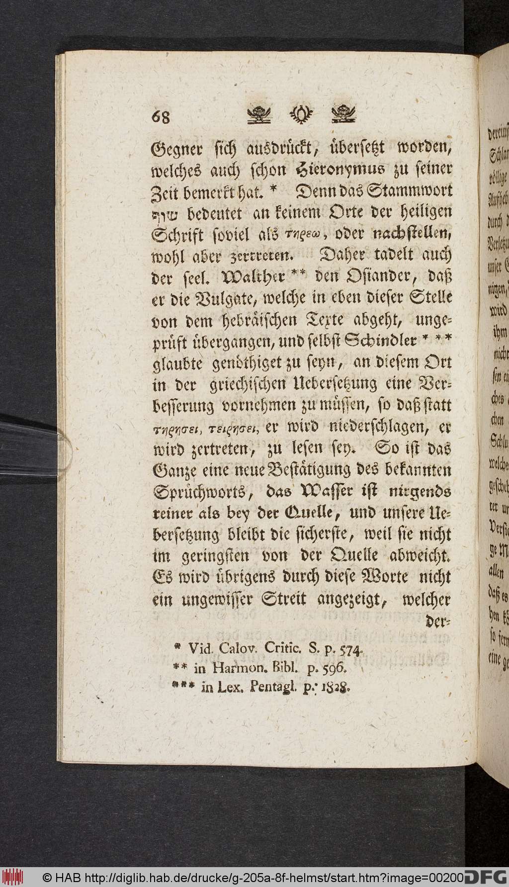 http://diglib.hab.de/drucke/g-205a-8f-helmst/00200.jpg