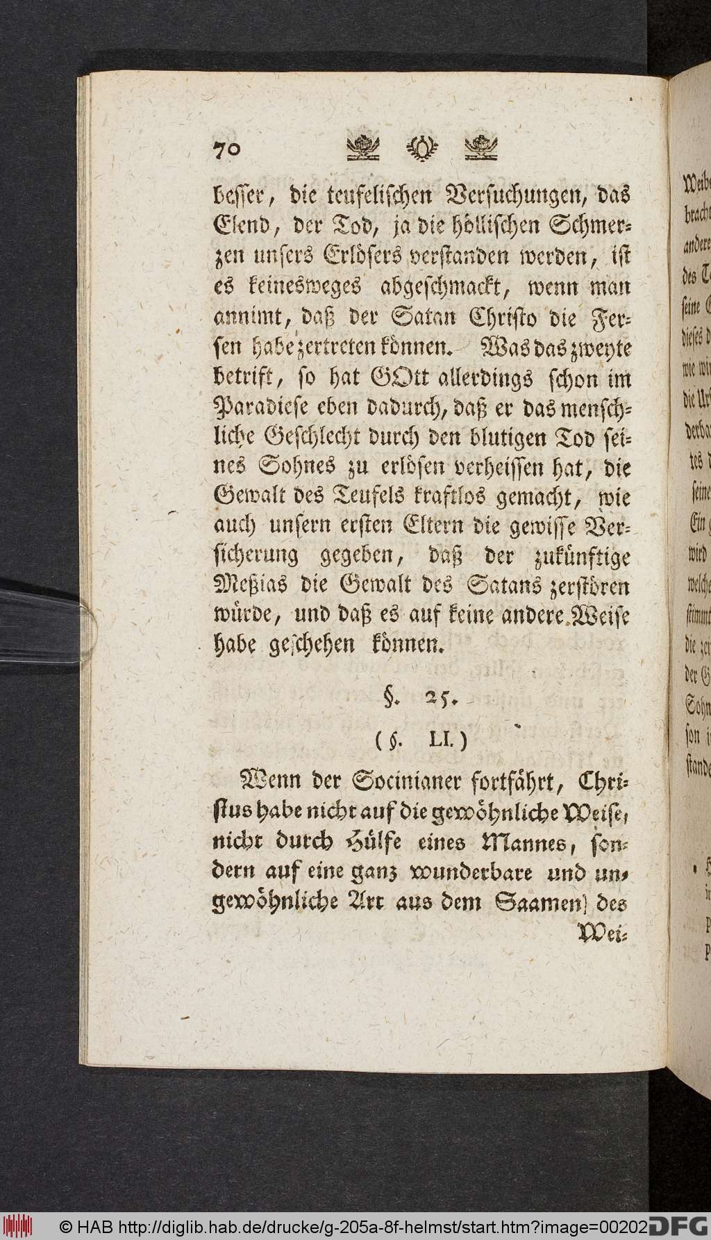 http://diglib.hab.de/drucke/g-205a-8f-helmst/00202.jpg