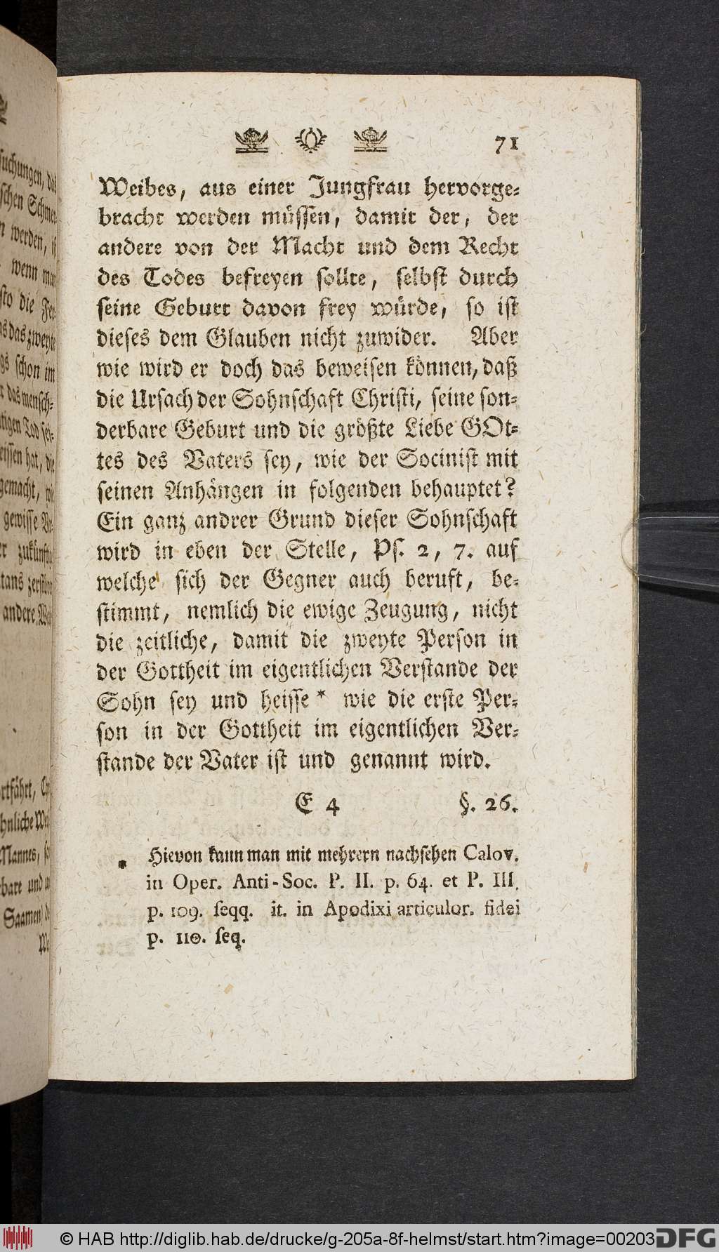 http://diglib.hab.de/drucke/g-205a-8f-helmst/00203.jpg